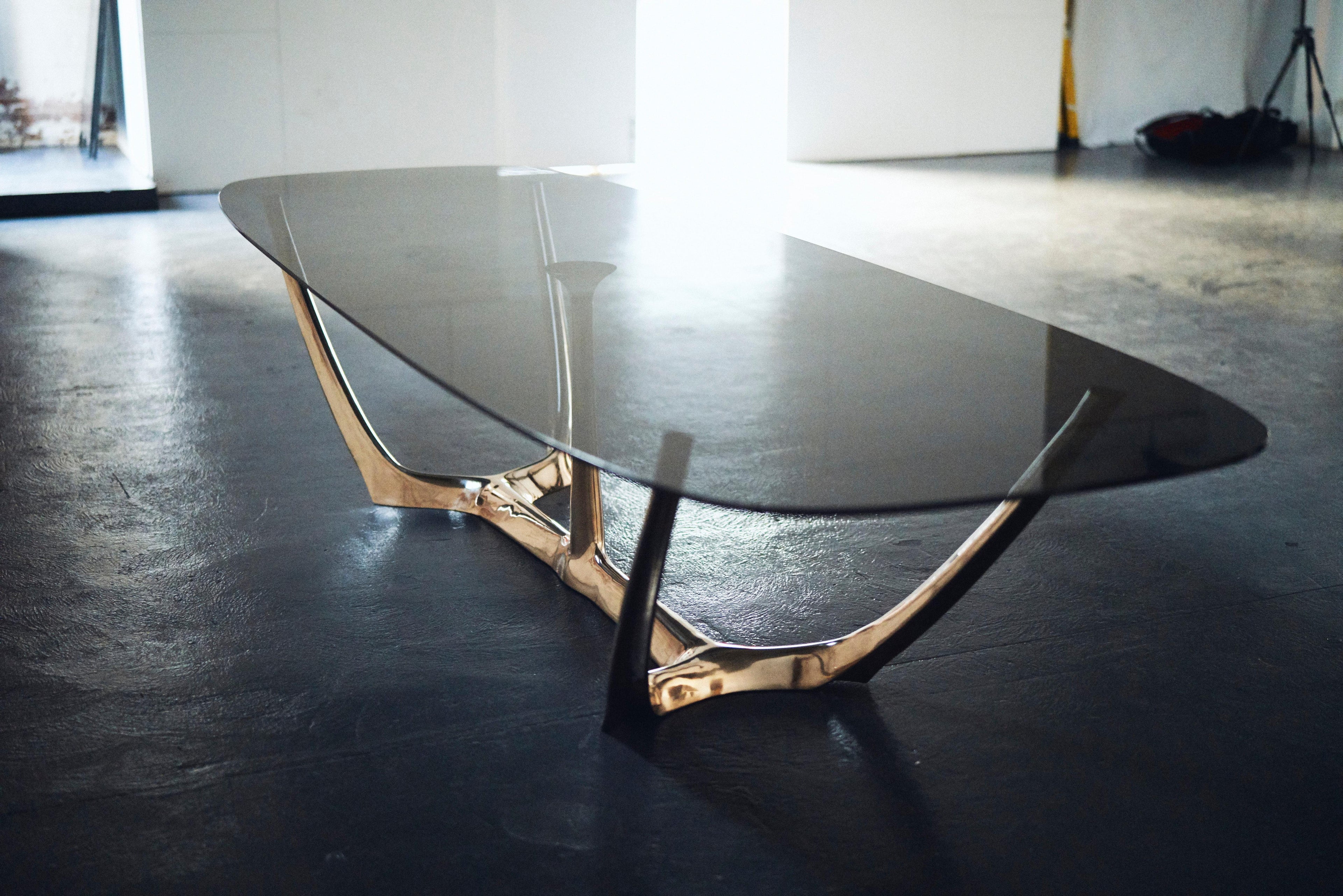 https://a.1stdibscdn.com/barbera-the-great-dining-table-modern-solid-bronze-base-with-grey-glass-top-for-sale-picture-5/f_45601/f_151482421560952967802/PAUL_BARBERA_PB209570_master.jpg