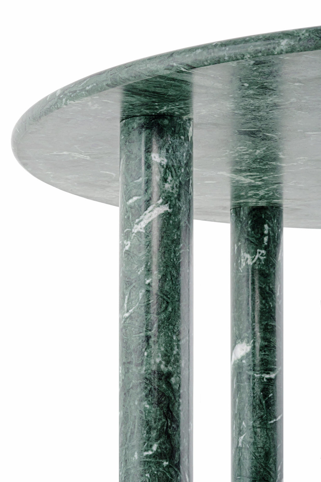 https://a.1stdibscdn.com/modern-dining-round-table-paul-by-noom-130-cm-green-marble-for-sale-picture-11/f_31233/f_319766121672327987614/PAUL_DINING_TABLE_LIMITED_EDITION_10__master.jpg