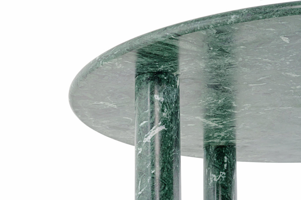 https://a.1stdibscdn.com/modern-dining-round-table-paul-by-noom-130-cm-green-marble-for-sale-picture-12/f_31233/f_319766121672327987699/PAUL_DINING_TABLE_LIMITED_EDITION_11__master.jpg