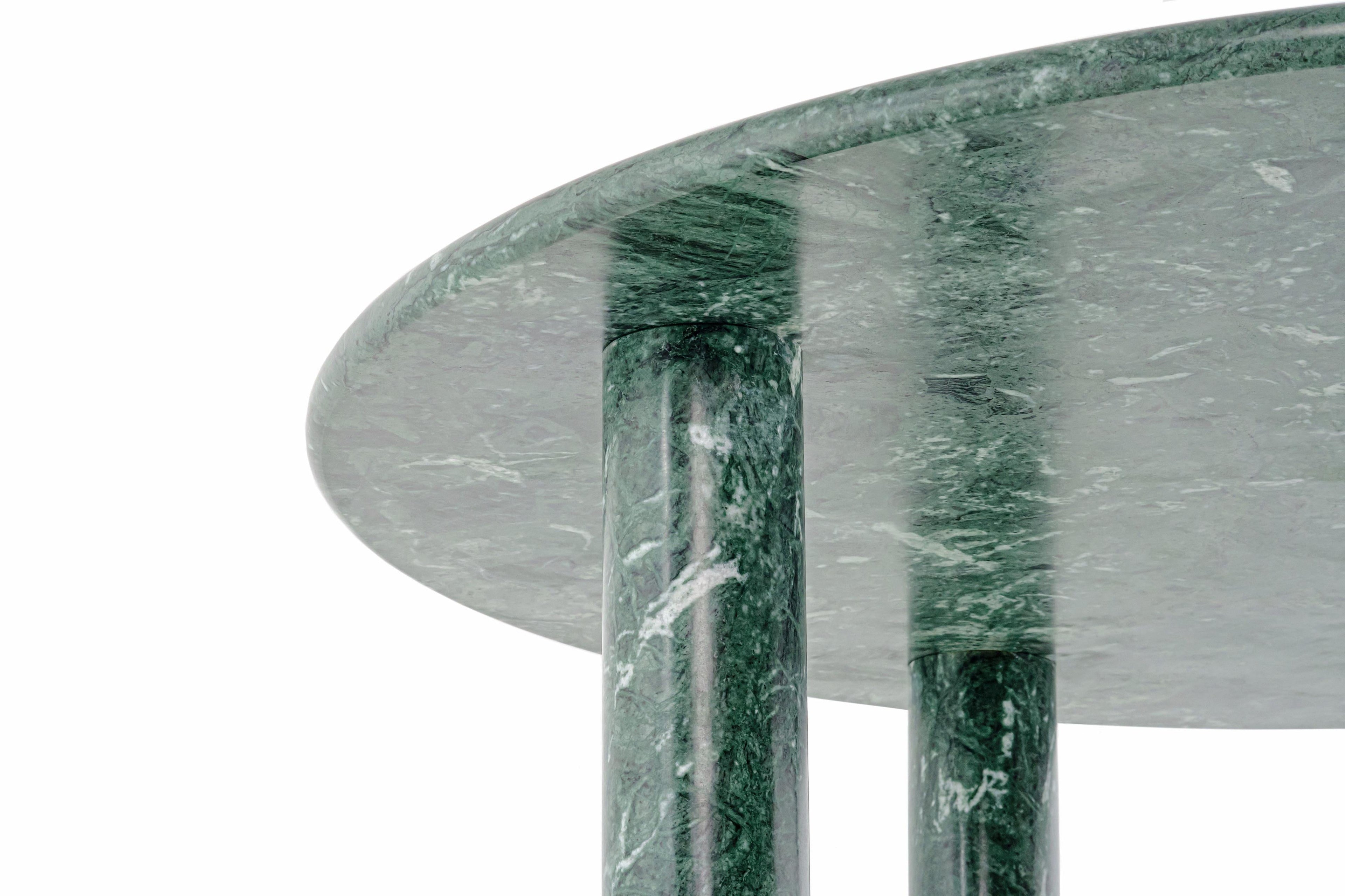 https://a.1stdibscdn.com/modern-dining-round-table-paul-by-noom-130-cm-green-marble-for-sale-picture-12/f_31233/f_319766121672327987699/PAUL_DINING_TABLE_LIMITED_EDITION_11__master.jpg
