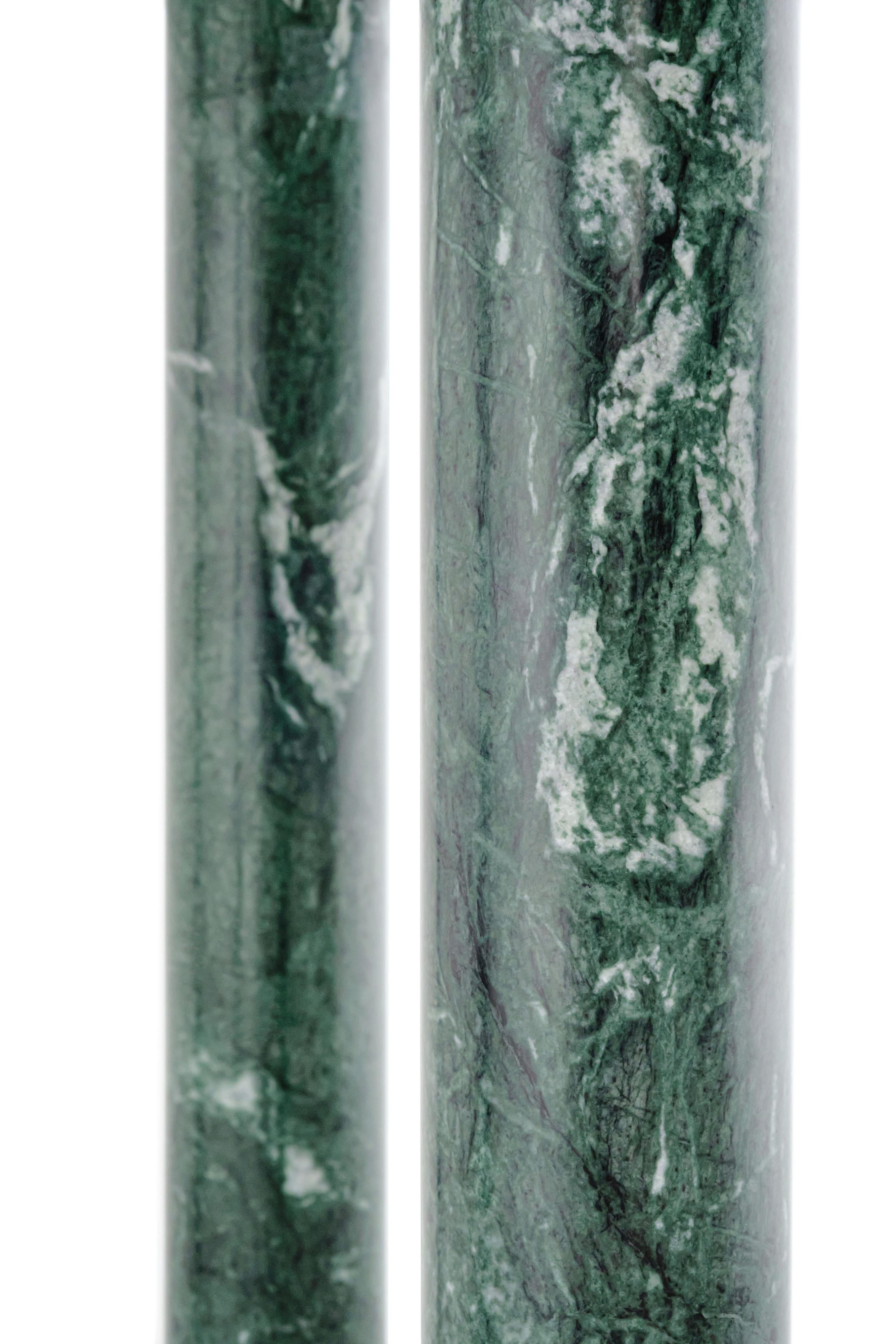 https://a.1stdibscdn.com/modern-dining-round-table-paul-by-noom-130-cm-green-marble-for-sale-picture-13/f_31233/f_319766121672327987519/PAUL_DINING_TABLE_LIMITED_EDITION_12__master.jpg