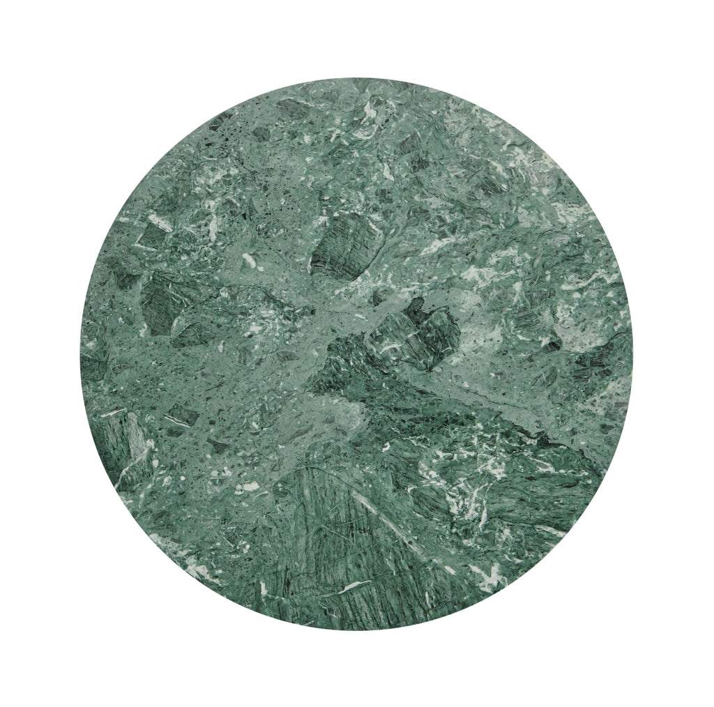https://a.1stdibscdn.com/modern-dining-round-table-paul-by-noom-130-cm-green-marble-for-sale-picture-14/f_31233/f_319766121672327988743/PAUL_DINING_TABLE_LIMITED_EDITION_13__master.jpg