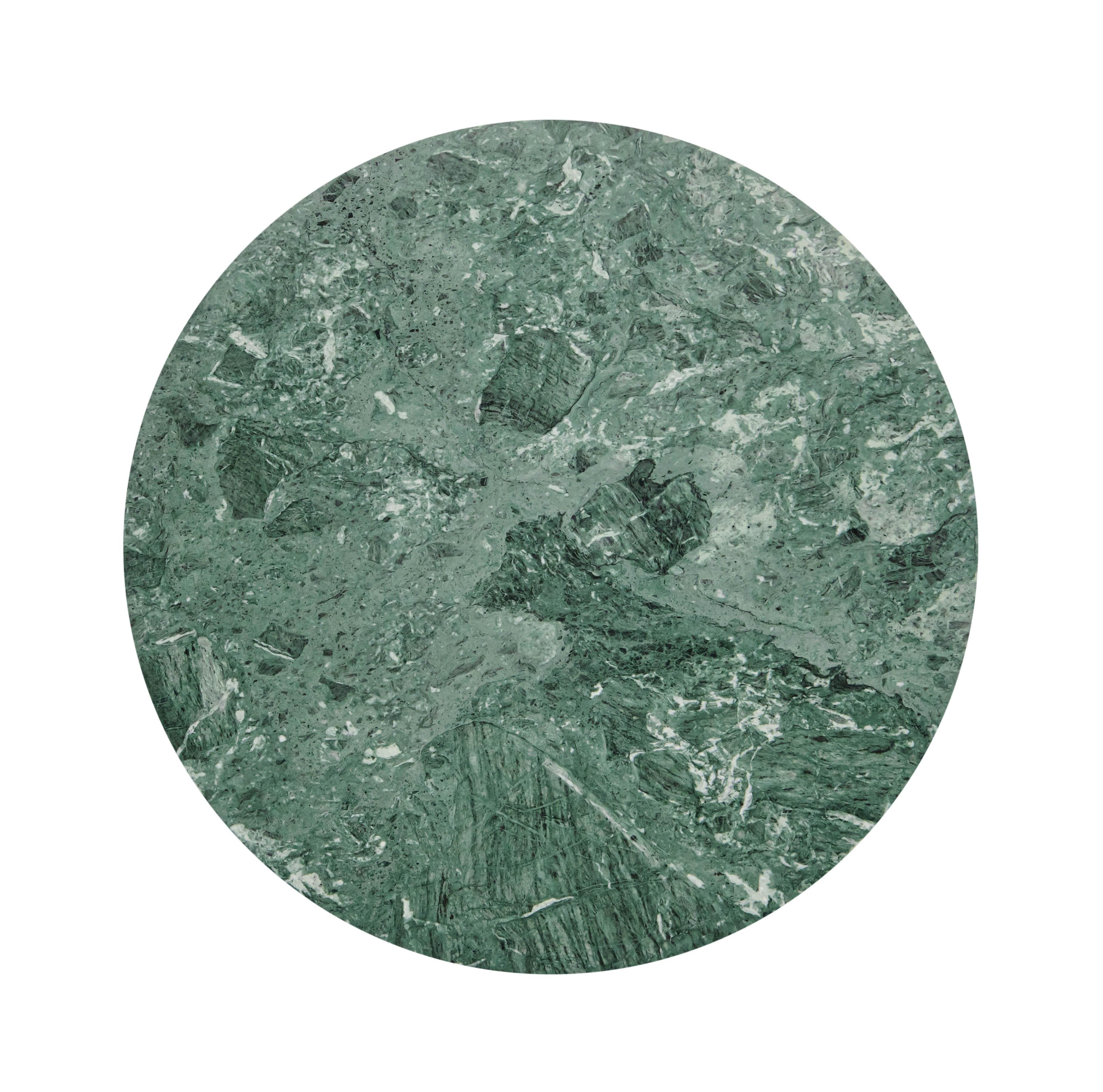https://a.1stdibscdn.com/modern-dining-round-table-paul-by-noom-130-cm-green-marble-for-sale-picture-14/f_31233/f_319766121672327988743/PAUL_DINING_TABLE_LIMITED_EDITION_13__master.jpg