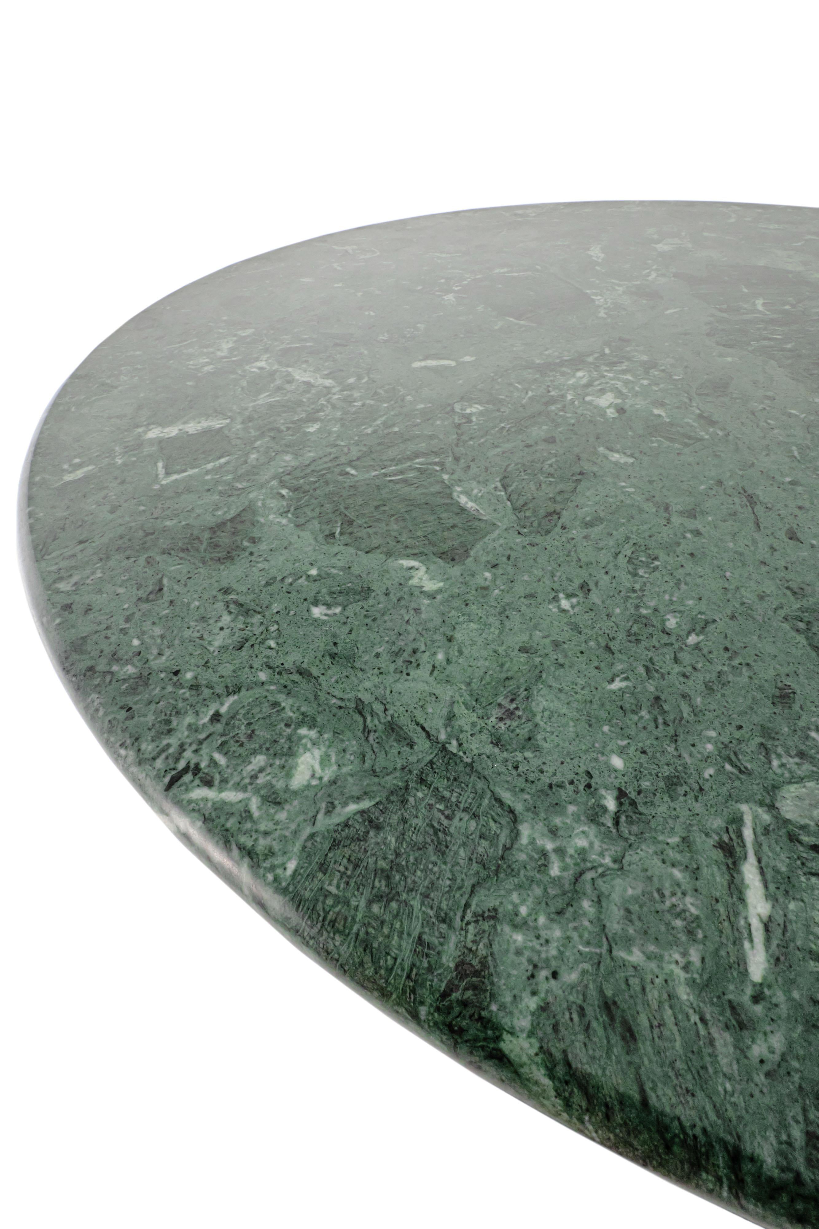 https://a.1stdibscdn.com/modern-dining-round-table-paul-by-noom-130-cm-green-marble-for-sale-picture-15/f_31233/f_319766121672327988577/PAUL_DINING_TABLE_LIMITED_EDITION_14__master.jpg