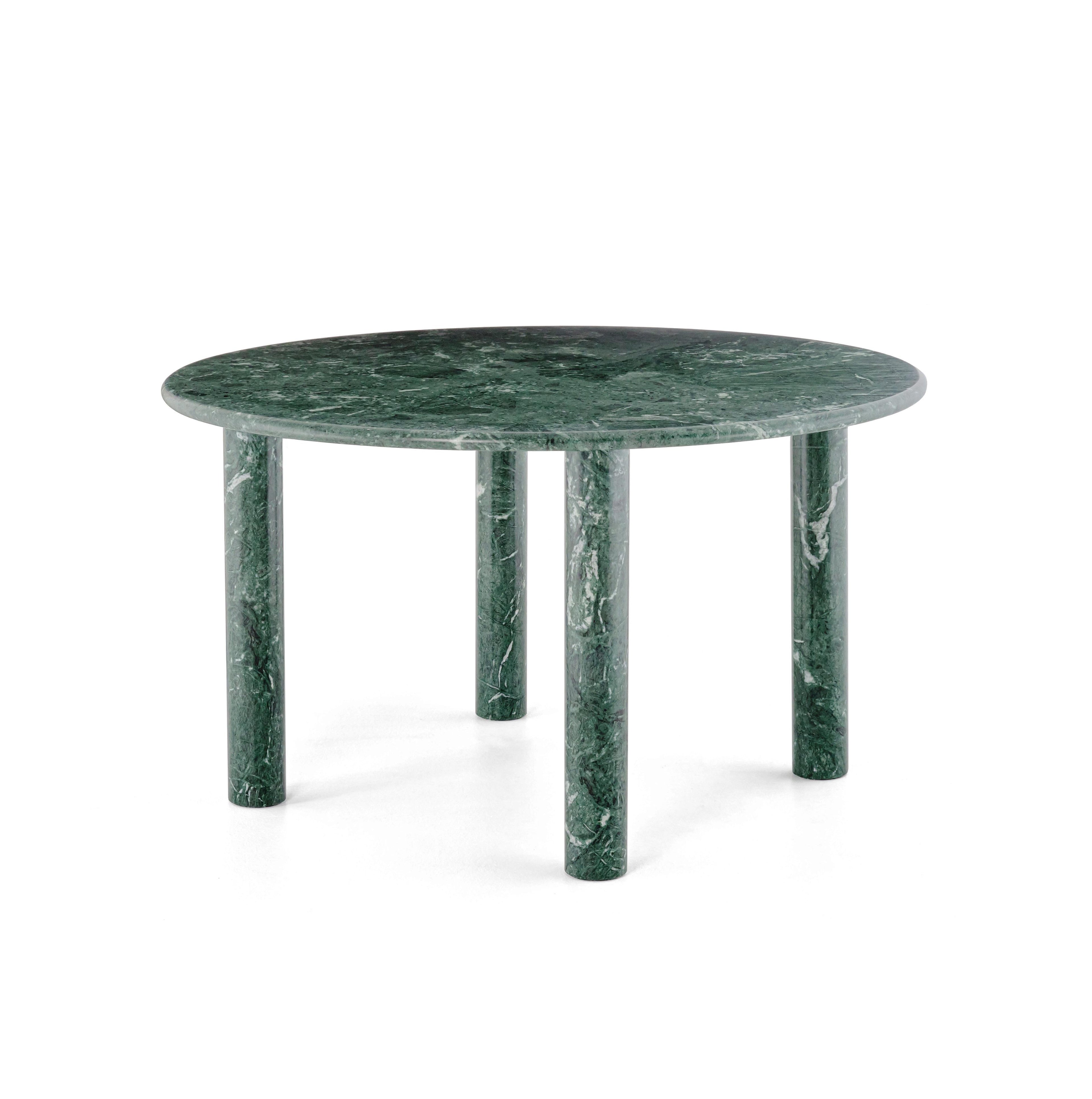 https://a.1stdibscdn.com/modern-dining-round-table-paul-by-noom-130-cm-green-marble-for-sale-picture-2/f_31233/f_319766121672327983908/PAUL_DINING_TABLE_LIMITED_EDITION_1__master.jpg