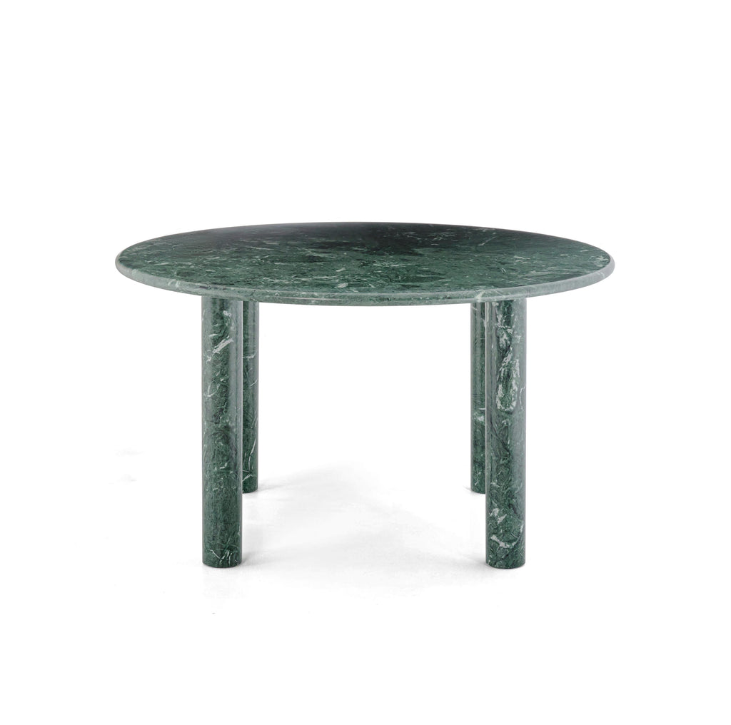 https://a.1stdibscdn.com/modern-dining-round-table-paul-by-noom-130-cm-green-marble-for-sale-picture-3/f_31233/f_319766121672327984330/PAUL_DINING_TABLE_LIMITED_EDITION_2_a_master.jpg