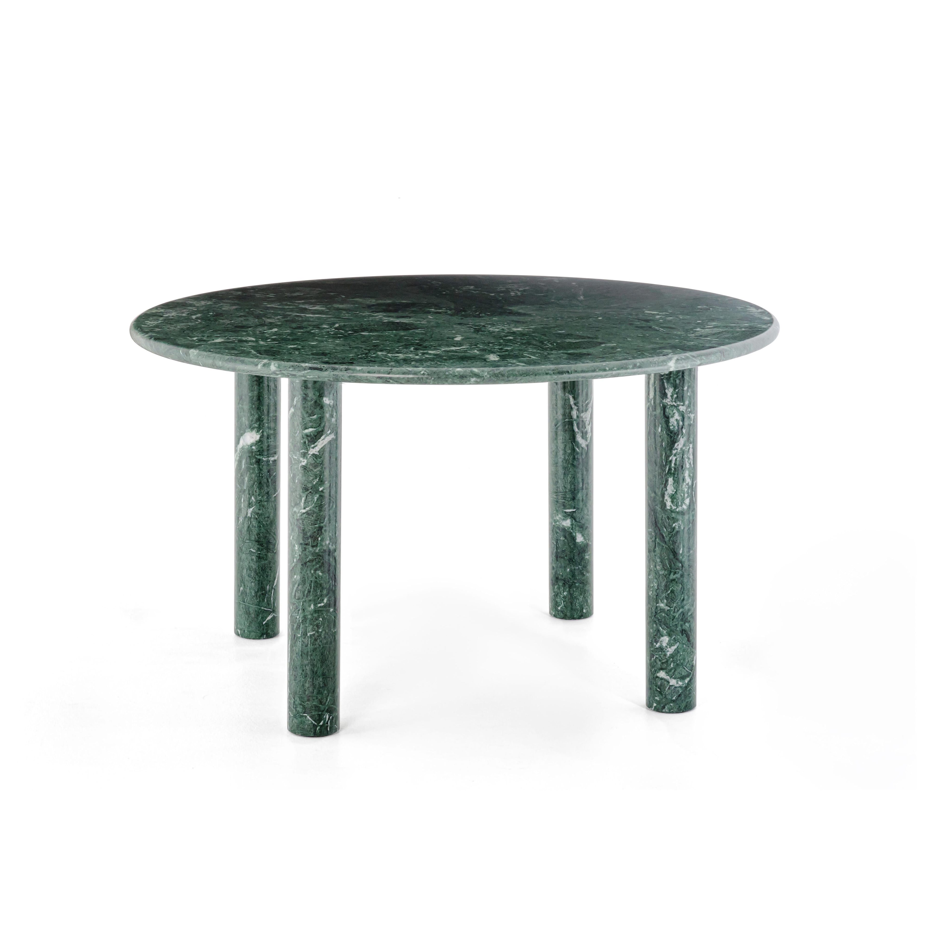 https://a.1stdibscdn.com/modern-dining-round-table-paul-by-noom-130-cm-green-marble-for-sale-picture-4/f_31233/f_319766121672327984070/PAUL_DINING_TABLE_LIMITED_EDITION_3__master.jpg