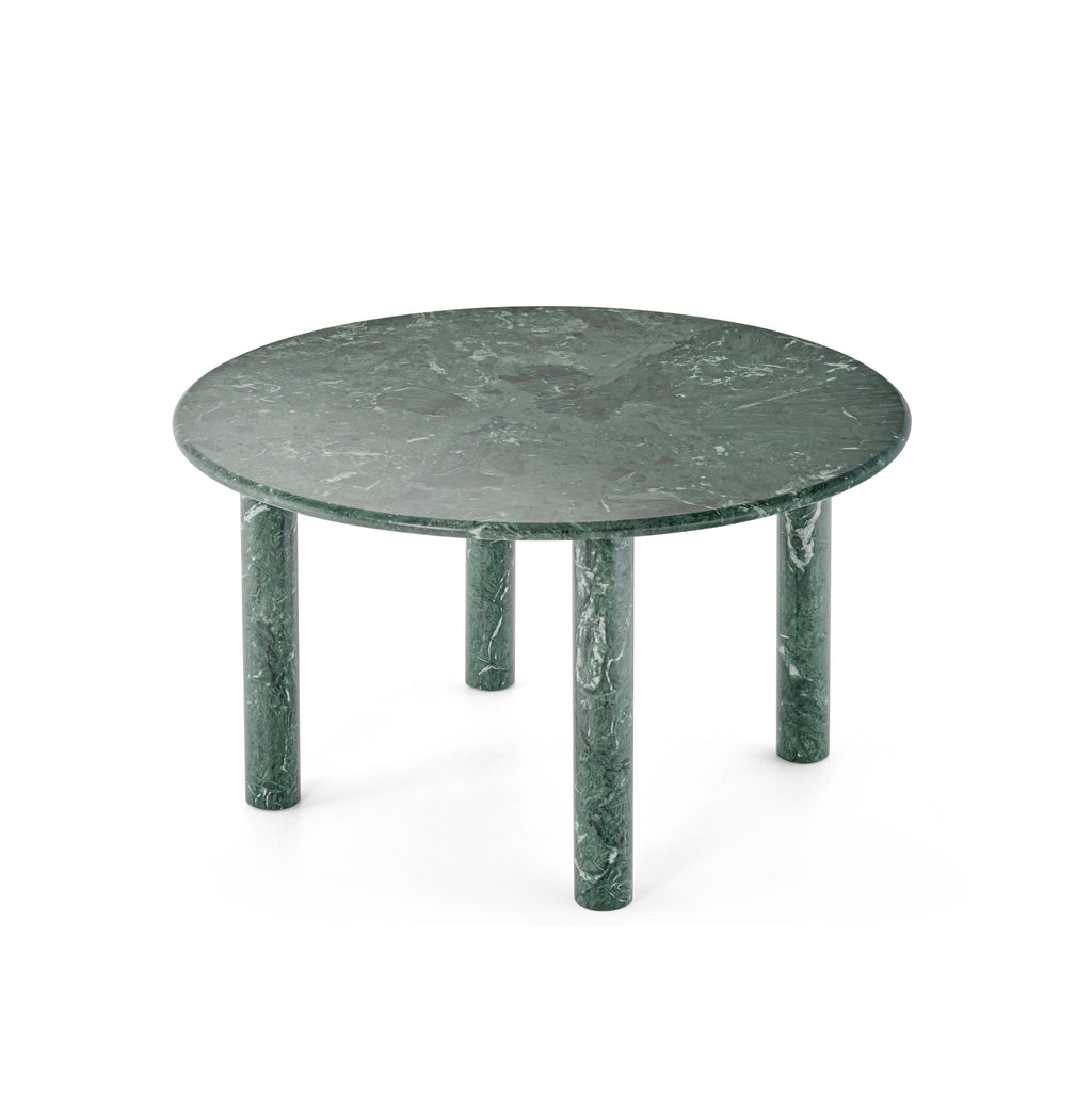 https://a.1stdibscdn.com/modern-dining-round-table-paul-by-noom-130-cm-green-marble-for-sale-picture-5/f_31233/f_319766121672327984323/PAUL_DINING_TABLE_LIMITED_EDITION_4__master.jpg