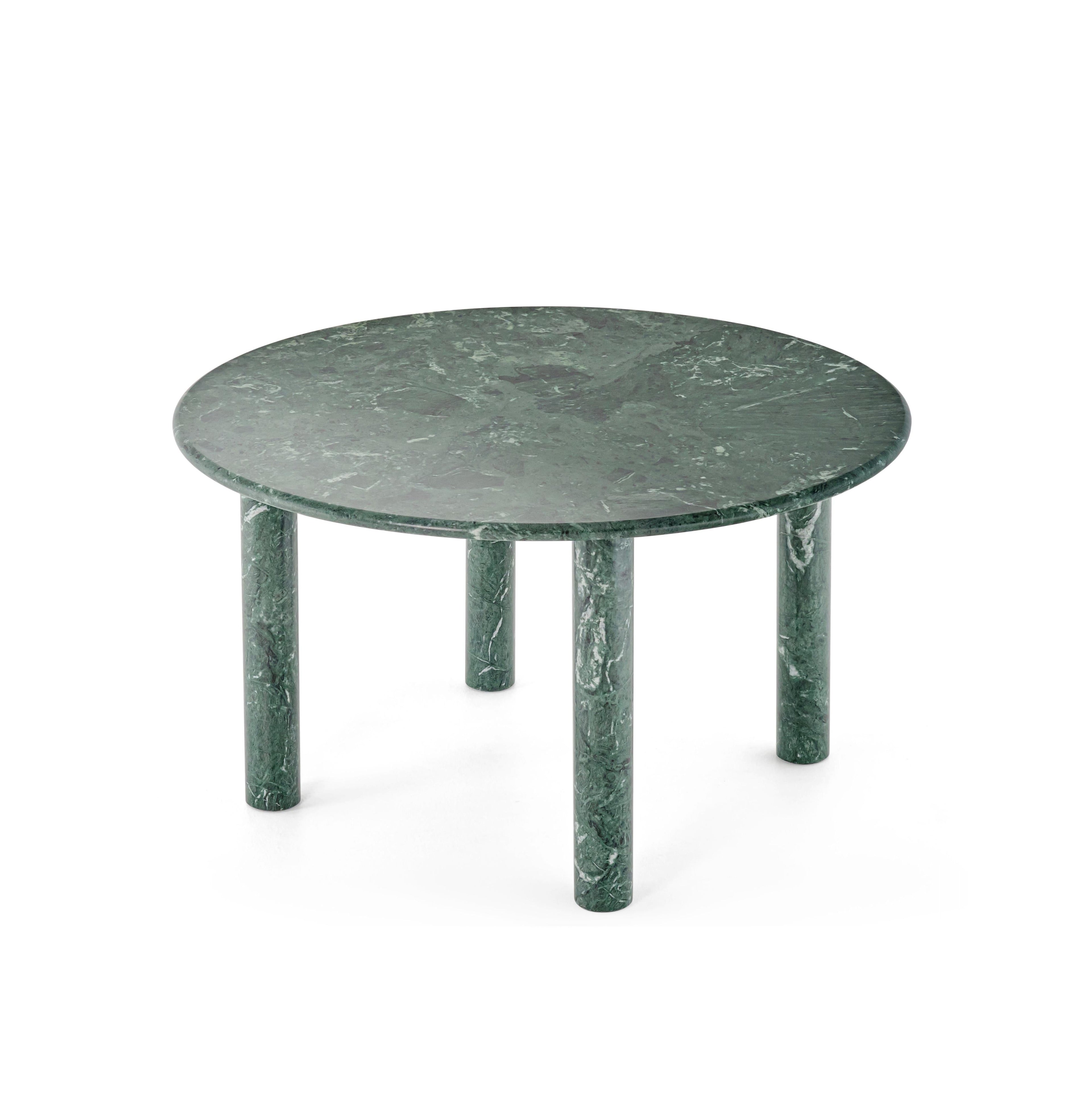 https://a.1stdibscdn.com/modern-dining-round-table-paul-by-noom-130-cm-green-marble-for-sale-picture-5/f_31233/f_319766121672327984323/PAUL_DINING_TABLE_LIMITED_EDITION_4__master.jpg