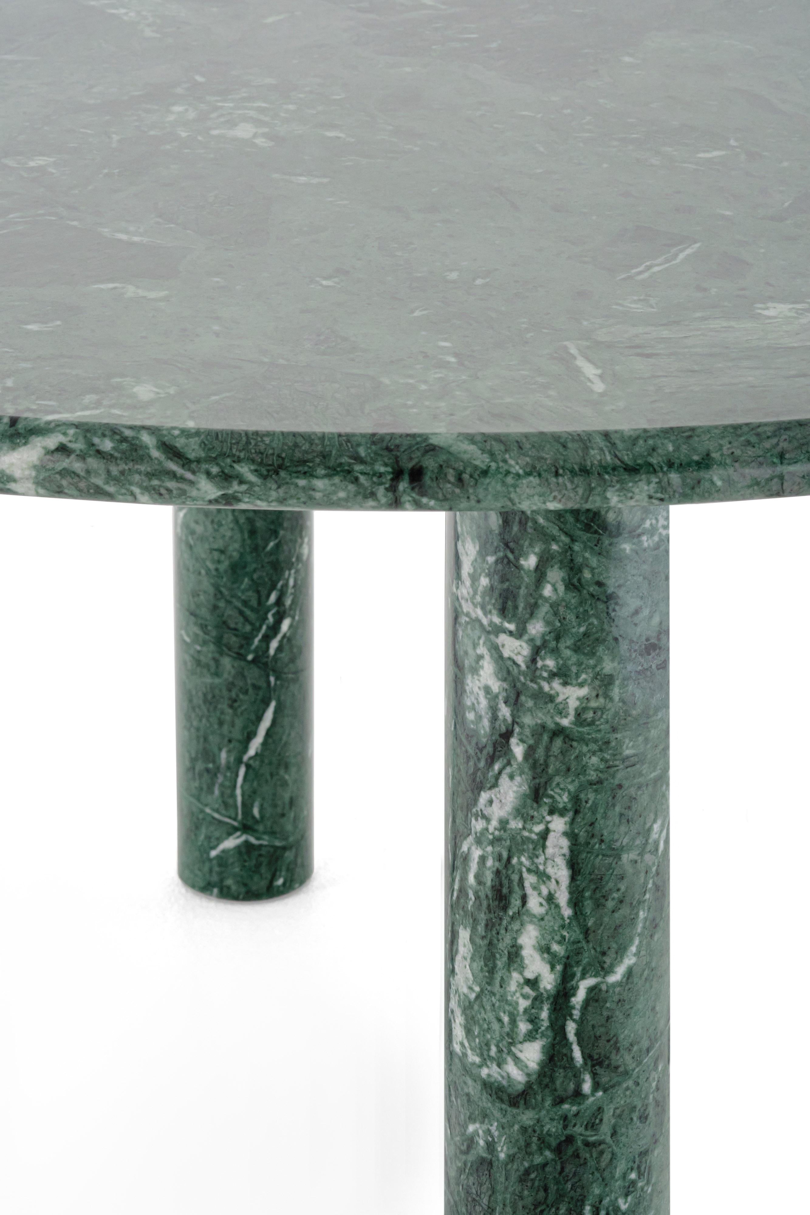 https://a.1stdibscdn.com/modern-dining-round-table-paul-by-noom-130-cm-green-marble-for-sale-picture-6/f_31233/f_319766121672327984056/PAUL_DINING_TABLE_LIMITED_EDITION_5__master.jpg