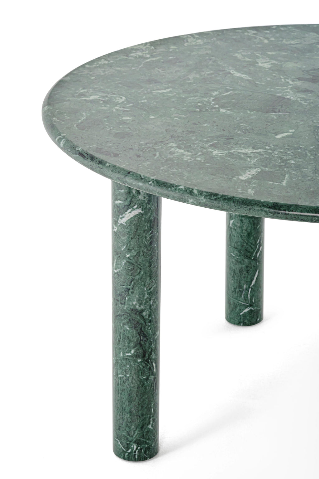https://a.1stdibscdn.com/modern-dining-round-table-paul-by-noom-130-cm-green-marble-for-sale-picture-7/f_31233/f_319766121672327983865/PAUL_DINING_TABLE_LIMITED_EDITION_6__master.jpg