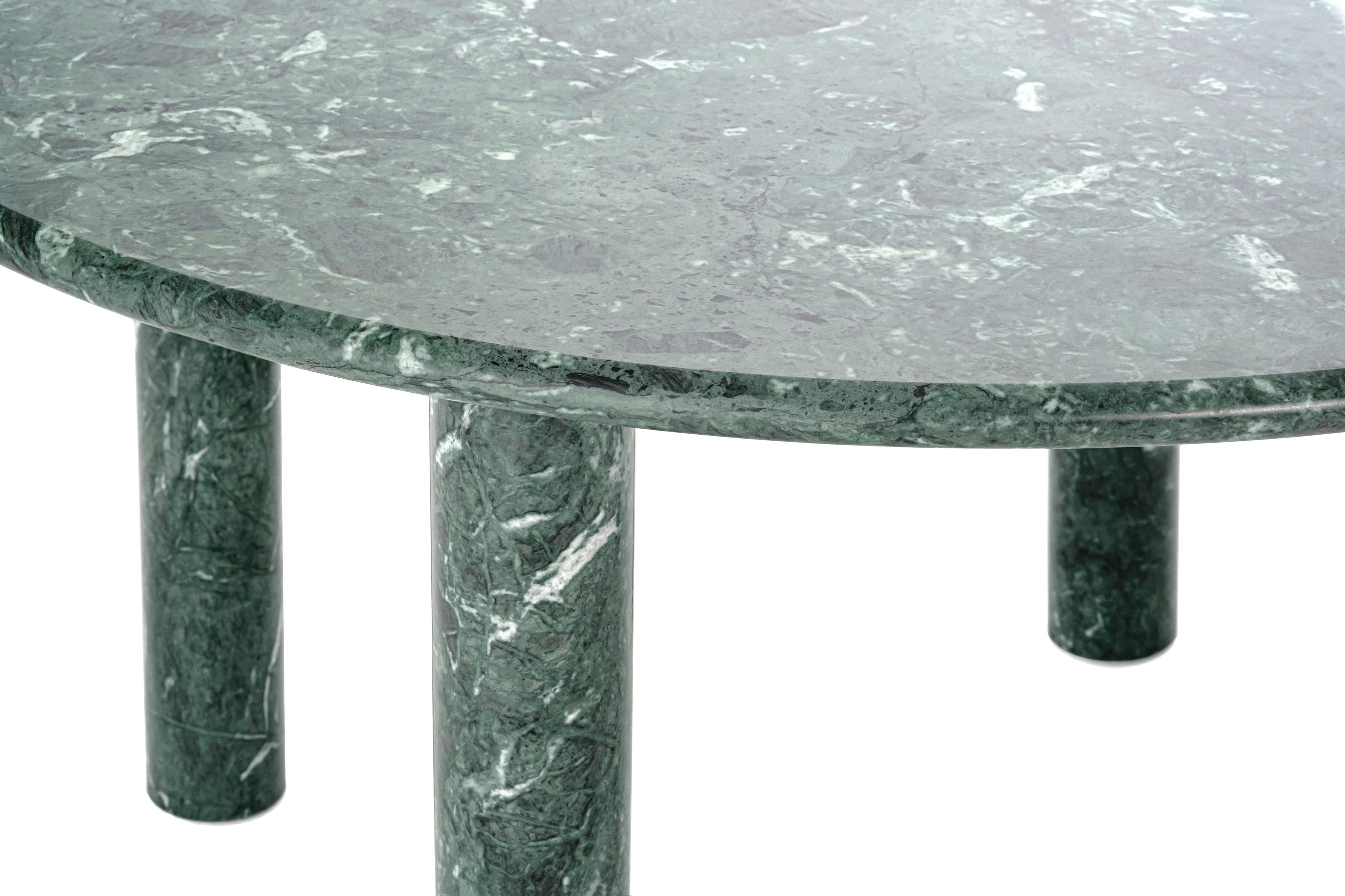 https://a.1stdibscdn.com/modern-dining-round-table-paul-by-noom-130-cm-green-marble-for-sale-picture-8/f_31233/f_319766121672327987753/PAUL_DINING_TABLE_LIMITED_EDITION_7__master.jpg