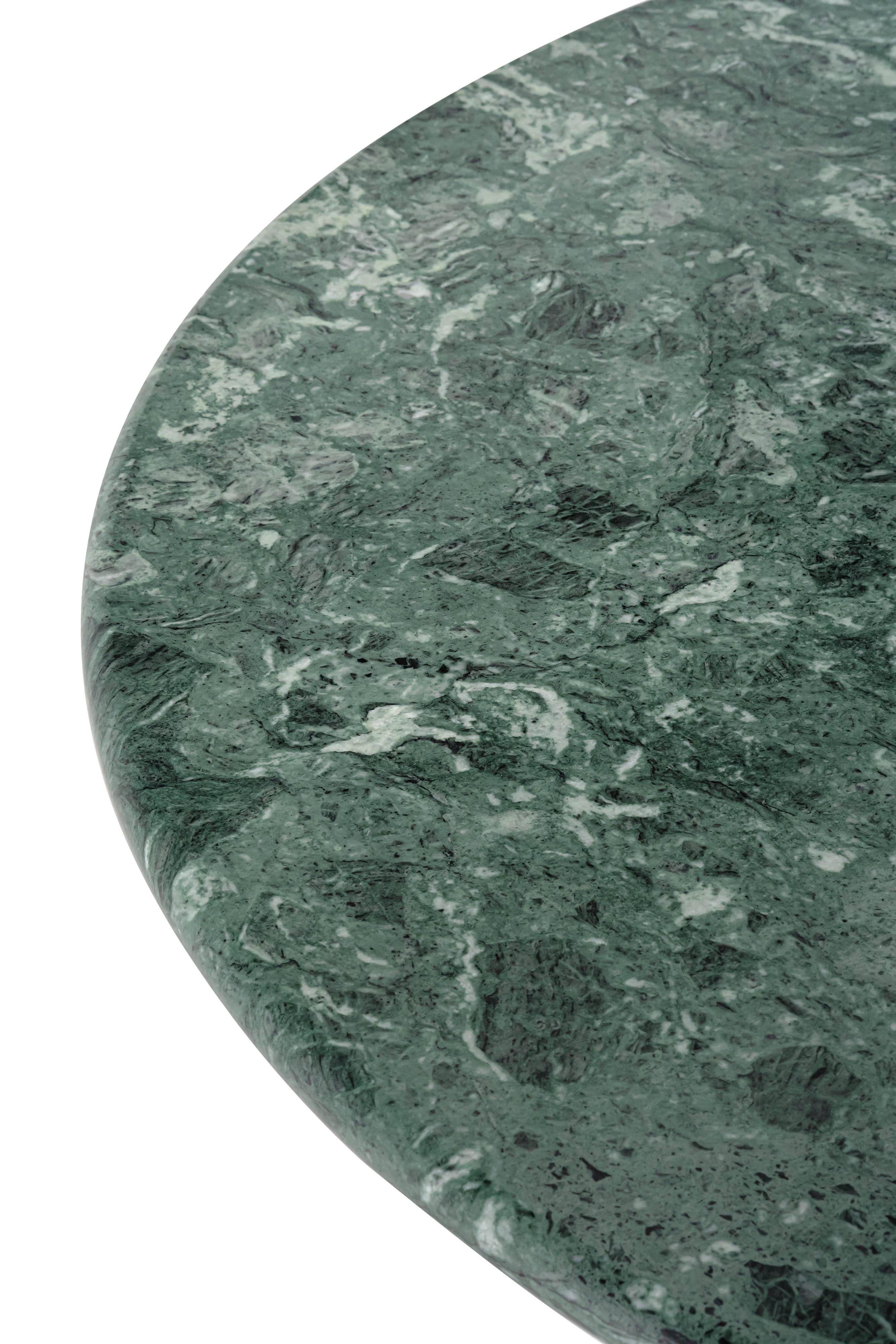https://a.1stdibscdn.com/modern-dining-round-table-paul-by-noom-130-cm-green-marble-for-sale-picture-9/f_31233/f_319766121672327987693/PAUL_DINING_TABLE_LIMITED_EDITION_8__master.jpg