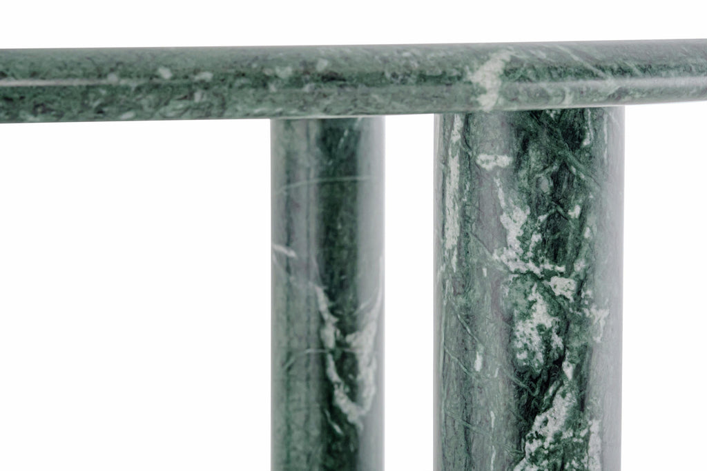 https://a.1stdibscdn.com/modern-dining-round-table-paul-by-noom-130-cm-green-marble-for-sale-picture-10/f_31233/f_319766121672327987880/PAUL_DINING_TABLE_LIMITED_EDITION_9__master.jpg