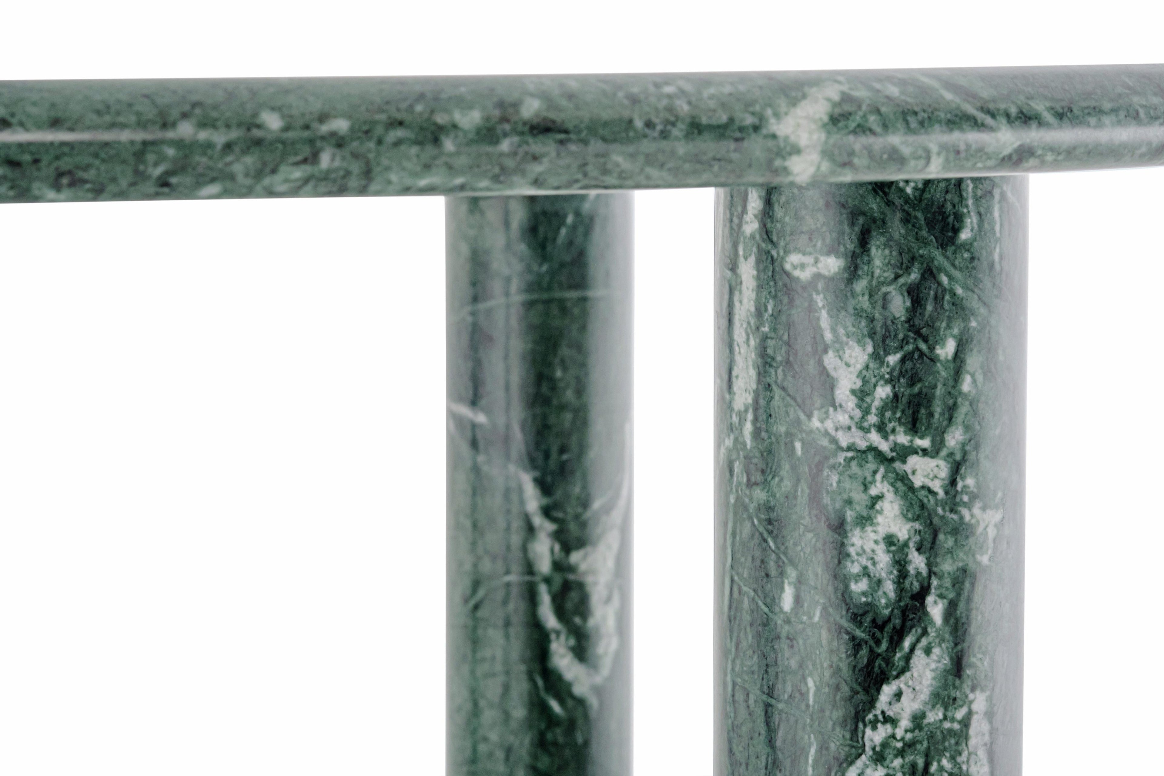 https://a.1stdibscdn.com/modern-dining-round-table-paul-by-noom-130-cm-green-marble-for-sale-picture-10/f_31233/f_319766121672327987880/PAUL_DINING_TABLE_LIMITED_EDITION_9__master.jpg