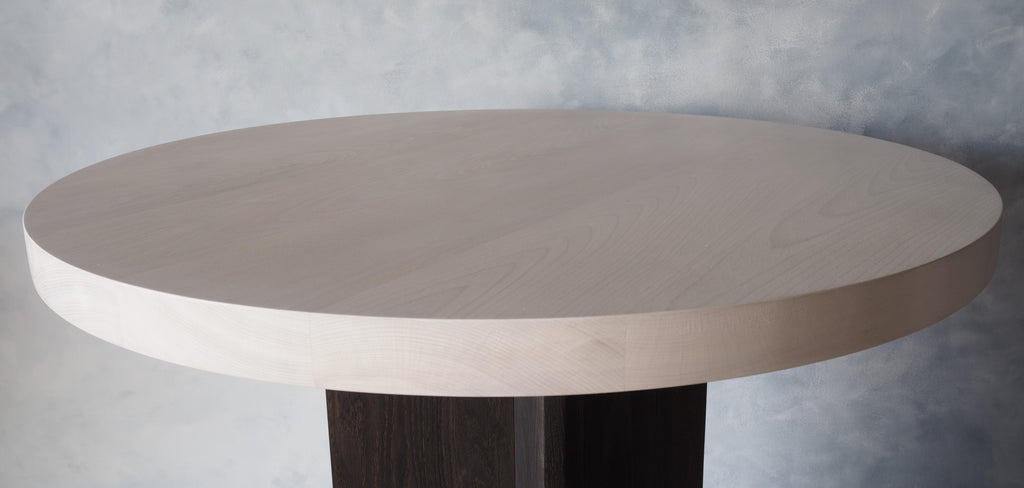 https://a.1stdibscdn.com/oak-and-beech-round-pedestal-dining-or-entry-table-by-msj-furniture-for-sale-picture-6/f_31653/f_182731121583875774550/PB030038_master.JPG