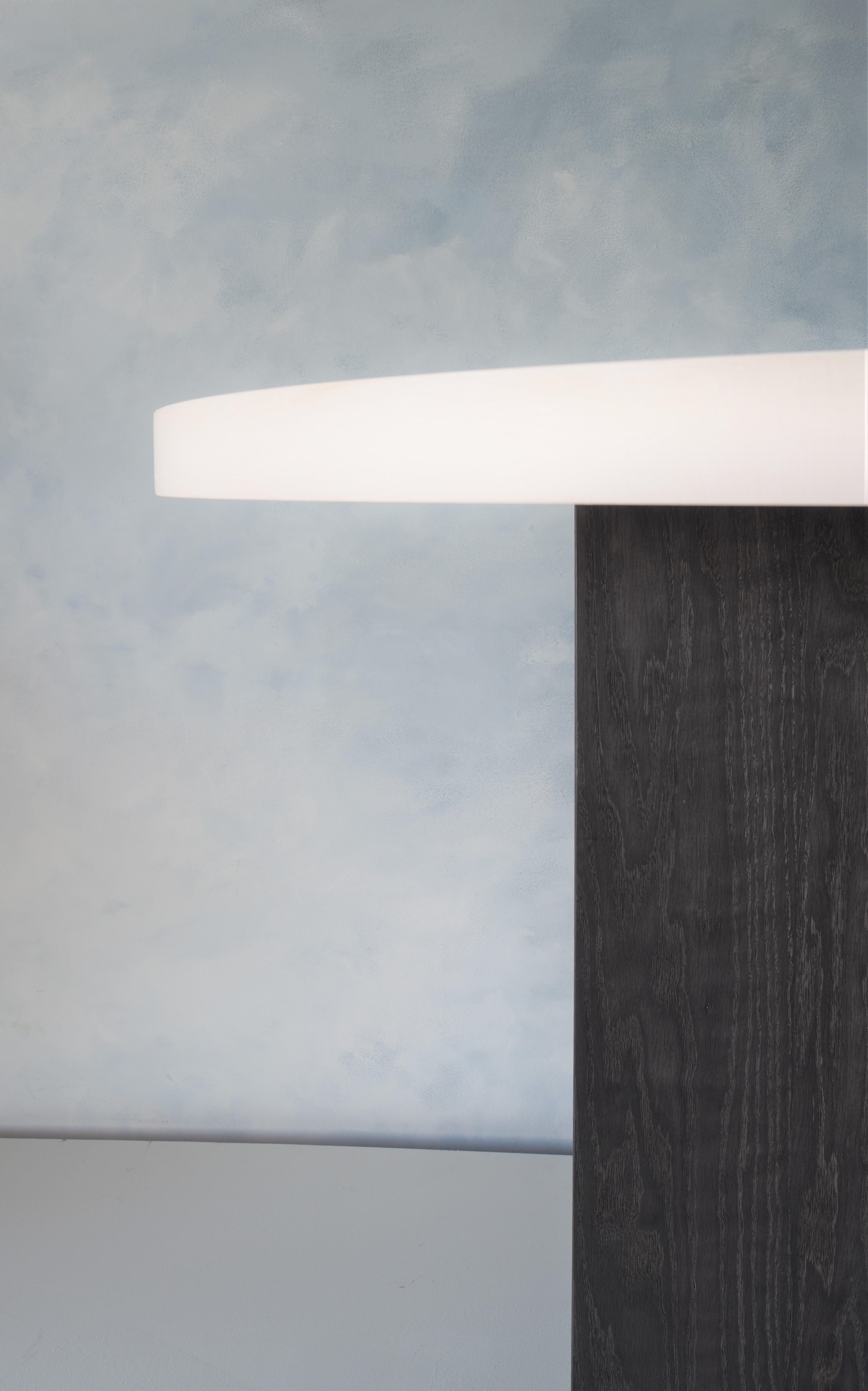 https://a.1stdibscdn.com/oak-and-beech-round-pedestal-dining-or-entry-table-by-msj-furniture-for-sale-picture-2/f_31653/f_182731121583875780270/PB030041_master.JPG
