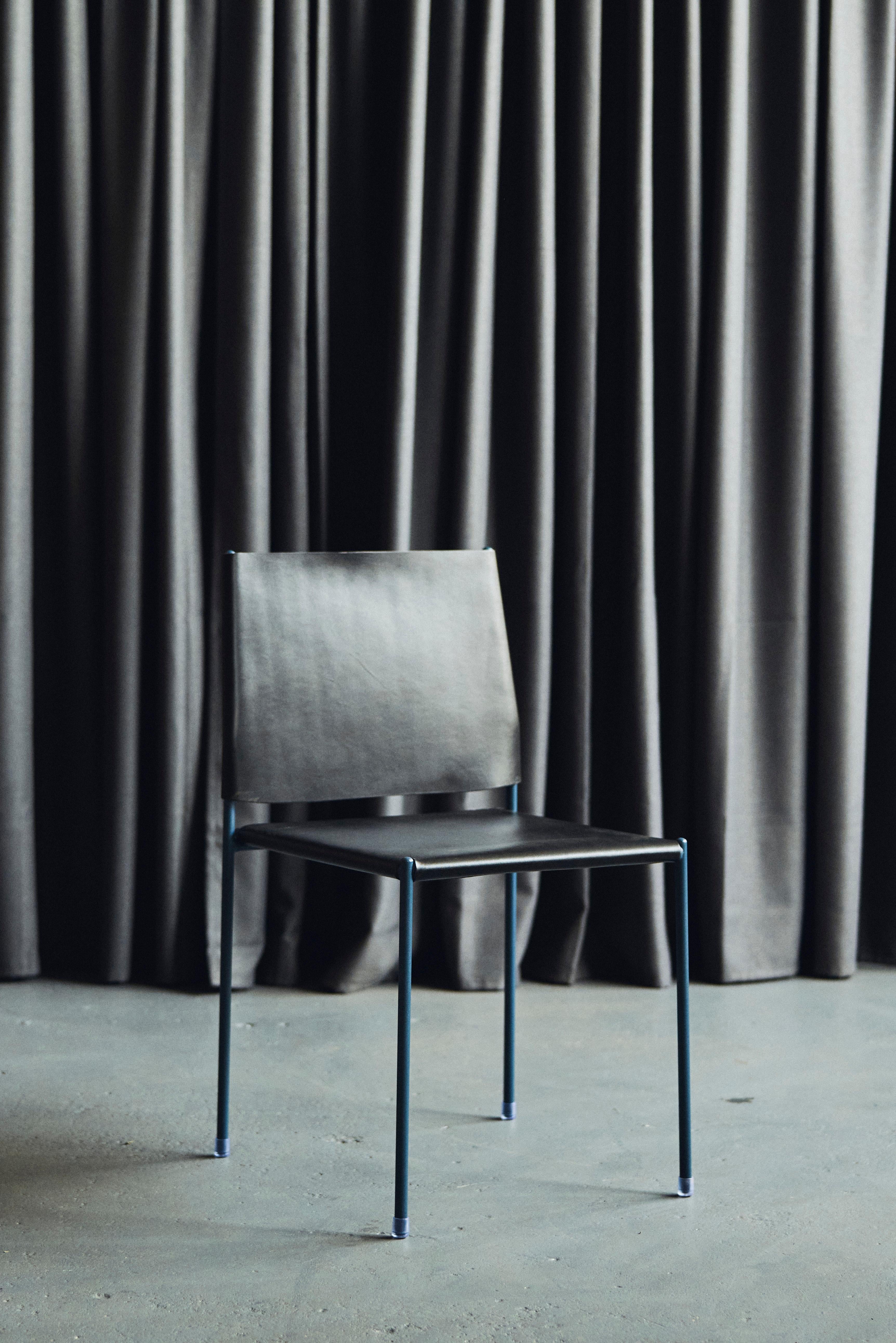 https://a.1stdibscdn.com/phillip-adams-chair-for-sale-picture-6/f_45601/f_211696621603766740806/PB207249_2020_04_10_21_02_00_PaulBarbera_master.jpg
