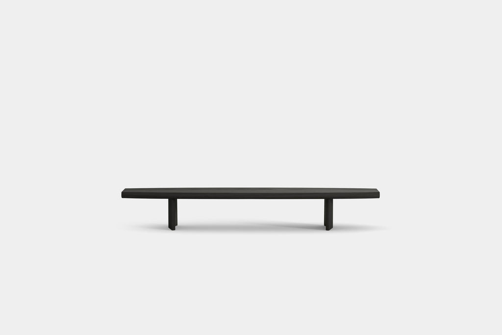 https://a.1stdibscdn.com/burned-oak-low-coffee-table-from-peana-collection-by-joel-escalona-for-sale-picture-3/f_39563/f_310910921667255221701/PEANA_LowCoffeeTable_BurntOak_002_master.jpg