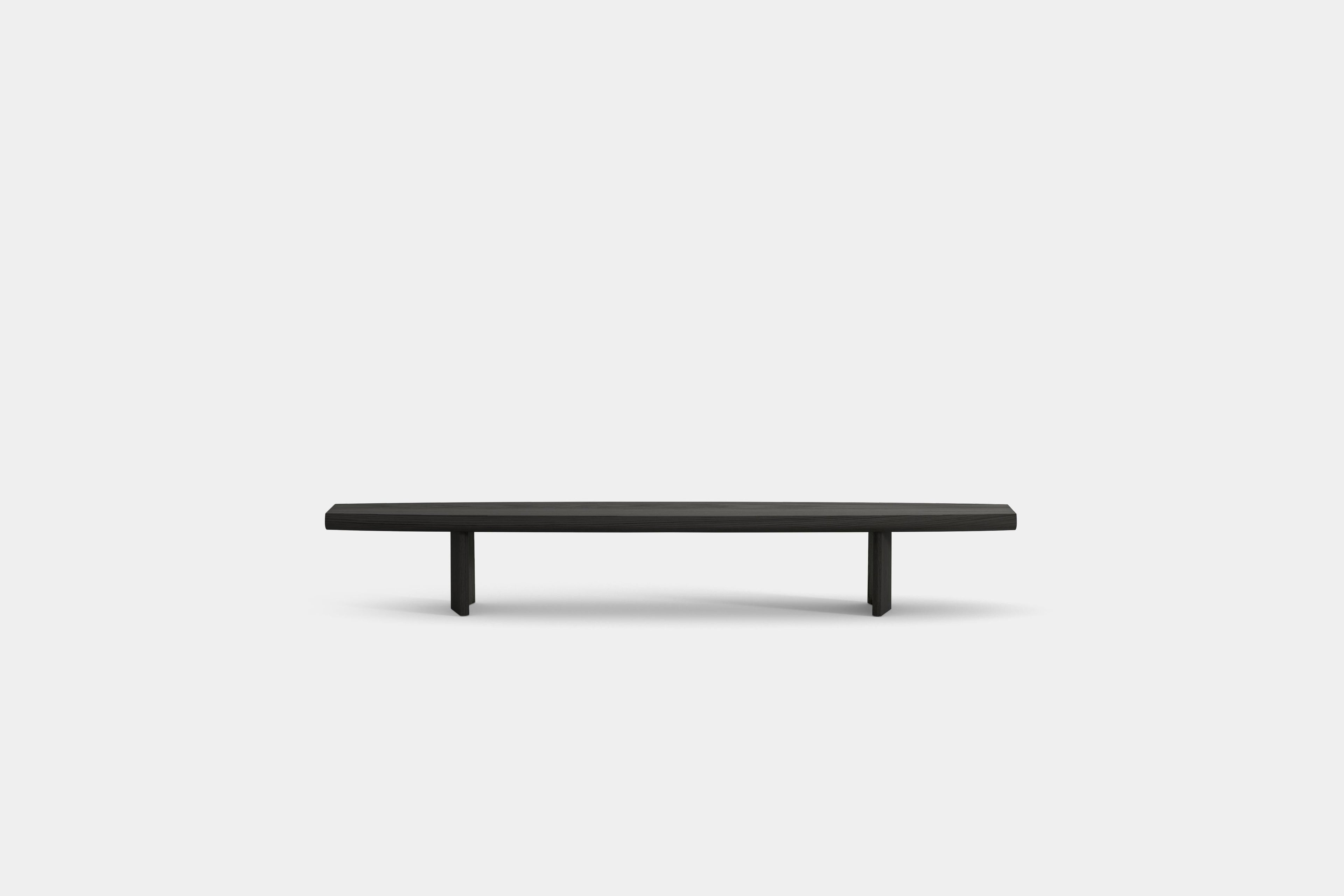 https://a.1stdibscdn.com/burned-oak-low-coffee-table-from-peana-collection-by-joel-escalona-for-sale-picture-3/f_39563/f_310910921667255221701/PEANA_LowCoffeeTable_BurntOak_002_master.jpg