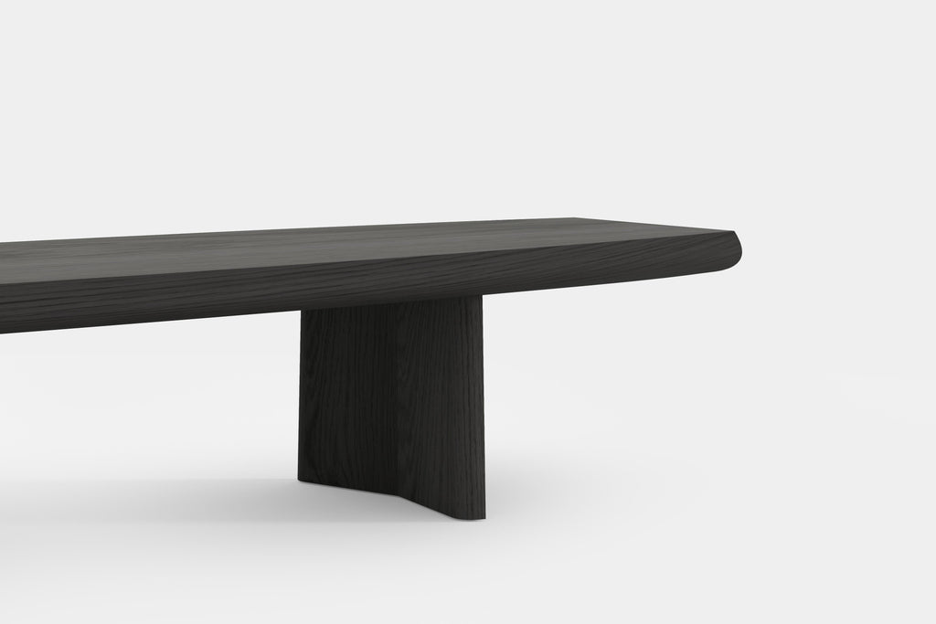 https://a.1stdibscdn.com/burned-oak-low-coffee-table-from-peana-collection-by-joel-escalona-for-sale-picture-7/f_39563/f_310910921667255222693/PEANA_LowCoffeeTable_BurntOak_006_master.jpg