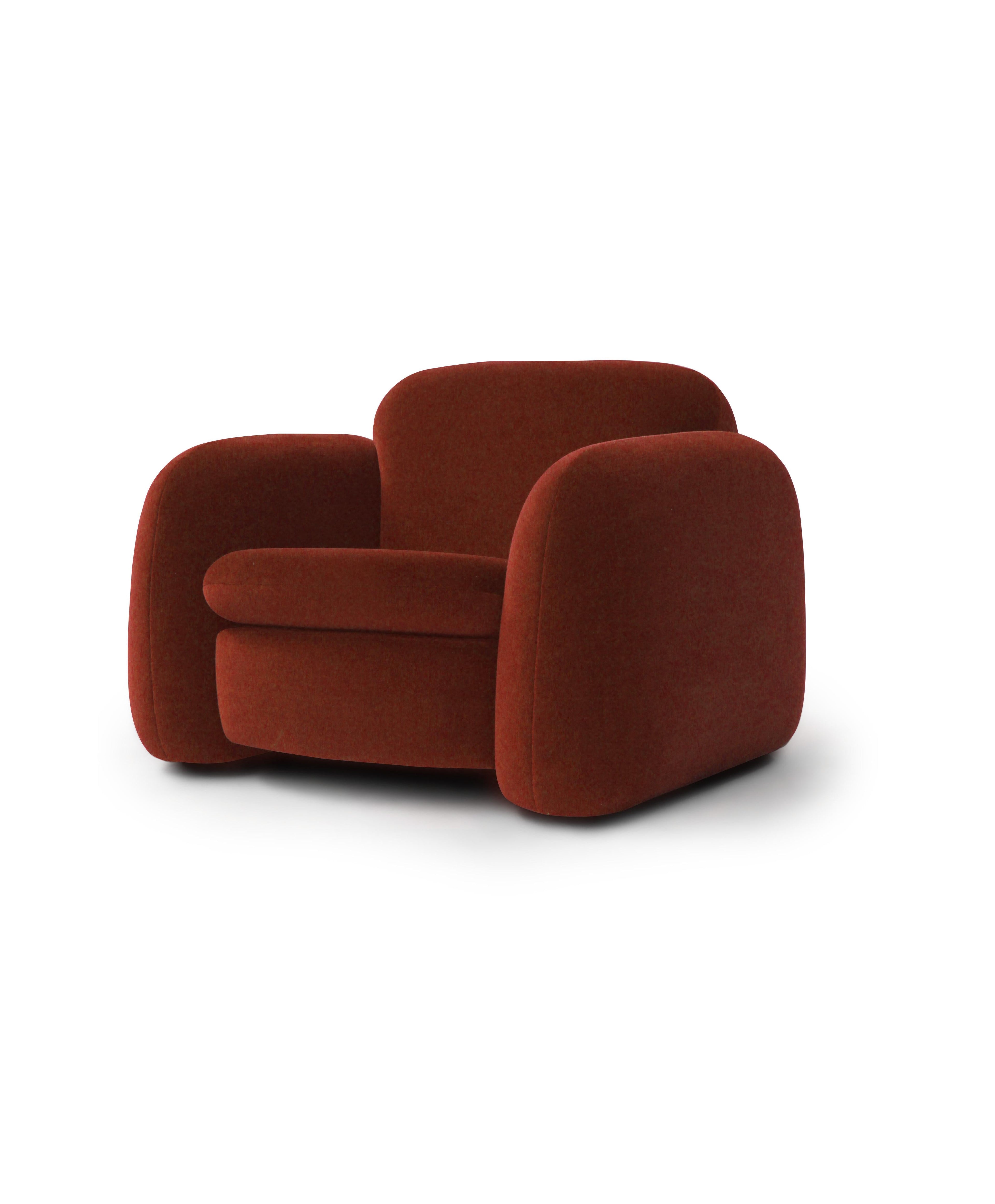 https://a.1stdibscdn.com/collector-penta-armchair-design-atelier-daciano-da-costa-fabric-kvadrat-gentle-2-for-sale-picture-2/f_53522/f_440442321741965868131/PENTA_ARMCHAIR_brick_03_master.jpg