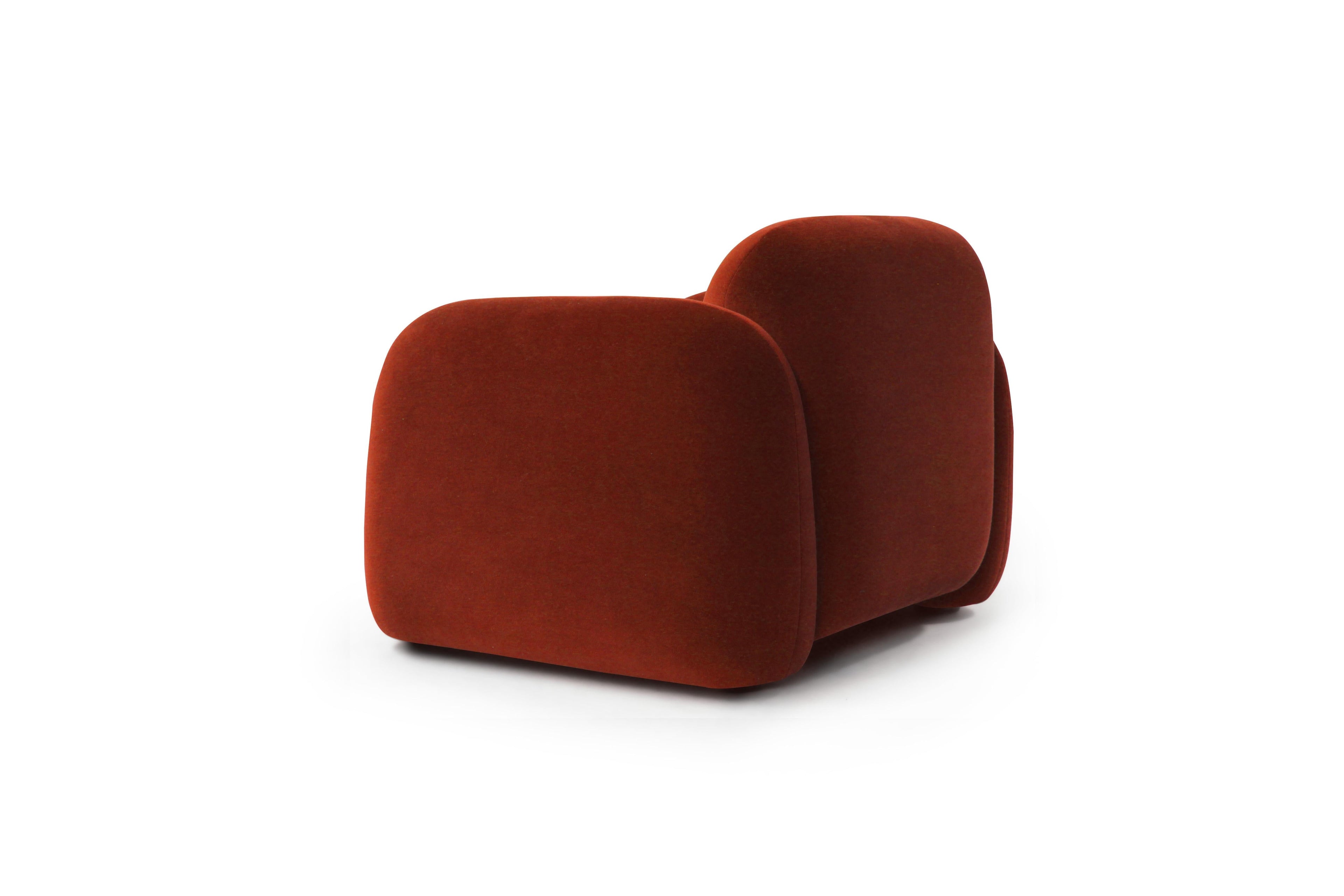https://a.1stdibscdn.com/collector-penta-armchair-design-atelier-daciano-da-costa-fabric-kvadrat-gentle-2-for-sale-picture-3/f_53522/f_440442321741965867792/PENTA_ARMCHAIR_brick_04_master.jpg
