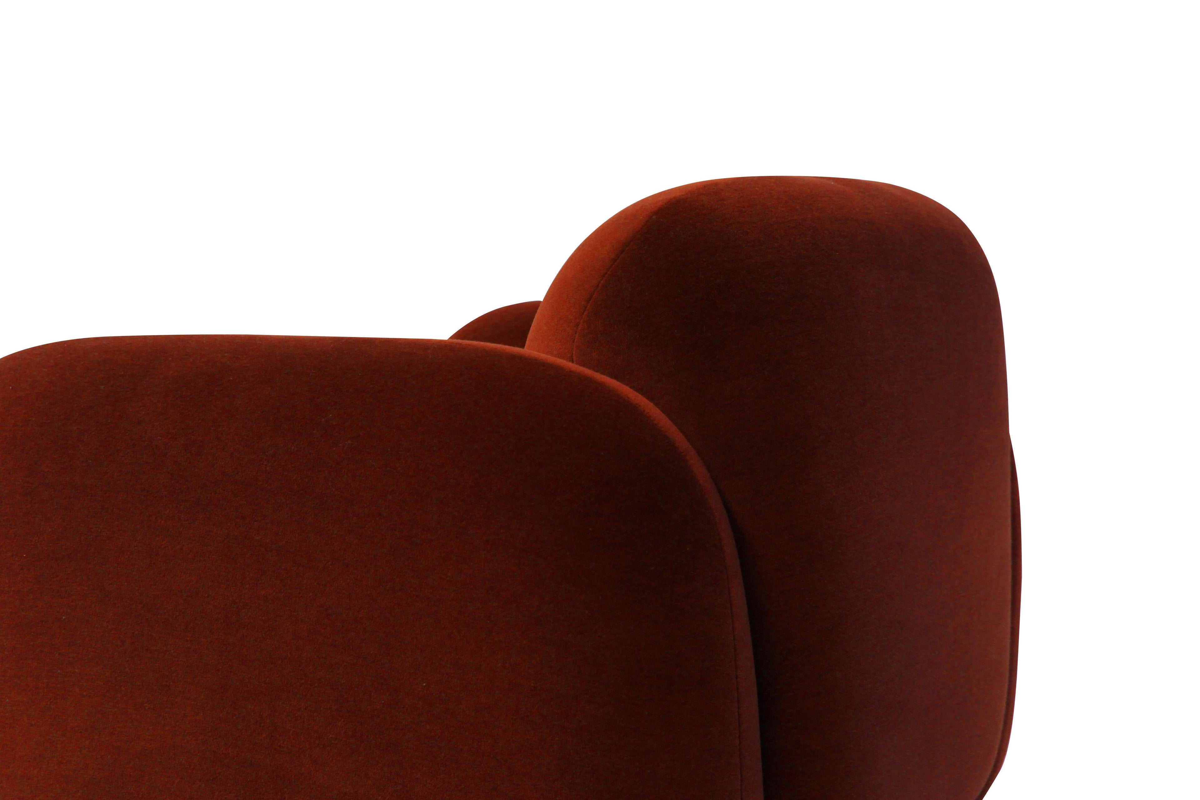 https://a.1stdibscdn.com/collector-penta-armchair-design-atelier-daciano-da-costa-fabric-kvadrat-gentle-2-for-sale-picture-4/f_53522/f_440442321741965868154/PENTA_ARMCHAIR_brick_05_master.jpg