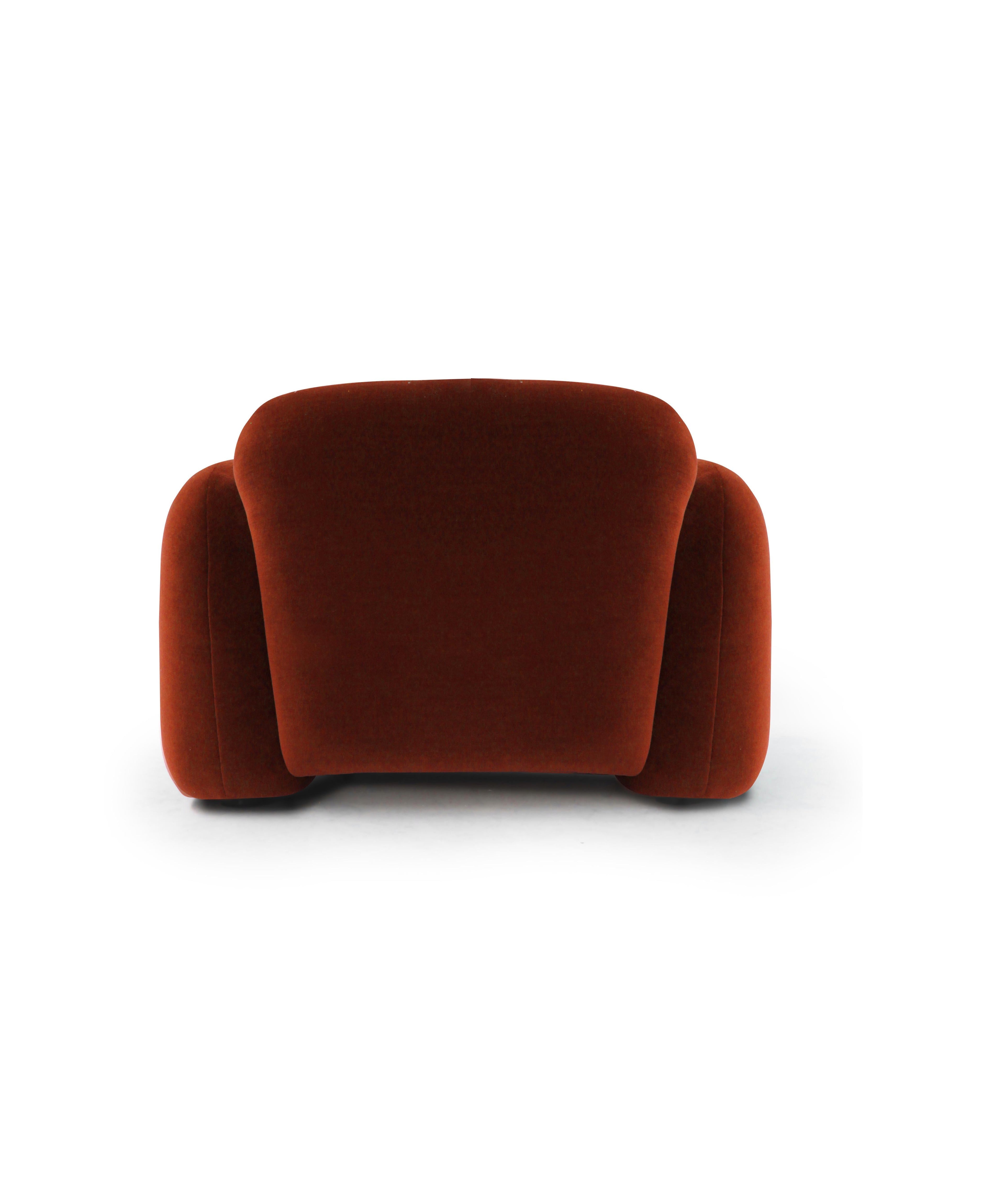 https://a.1stdibscdn.com/collector-penta-armchair-design-atelier-daciano-da-costa-fabric-kvadrat-gentle-2-for-sale-picture-5/f_53522/f_440442321741965868255/PENTA_ARMCHAIR_brick_06_master.jpg