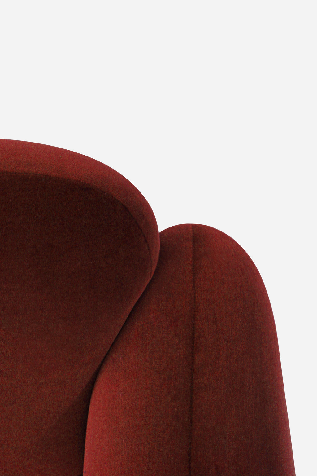 https://a.1stdibscdn.com/collector-penta-armchair-design-atelier-daciano-da-costa-fabric-kvadrat-gentle-2-for-sale-picture-6/f_53522/f_440442321741965868300/PENTA_ARMCHAIR_brock_01_master.jpg