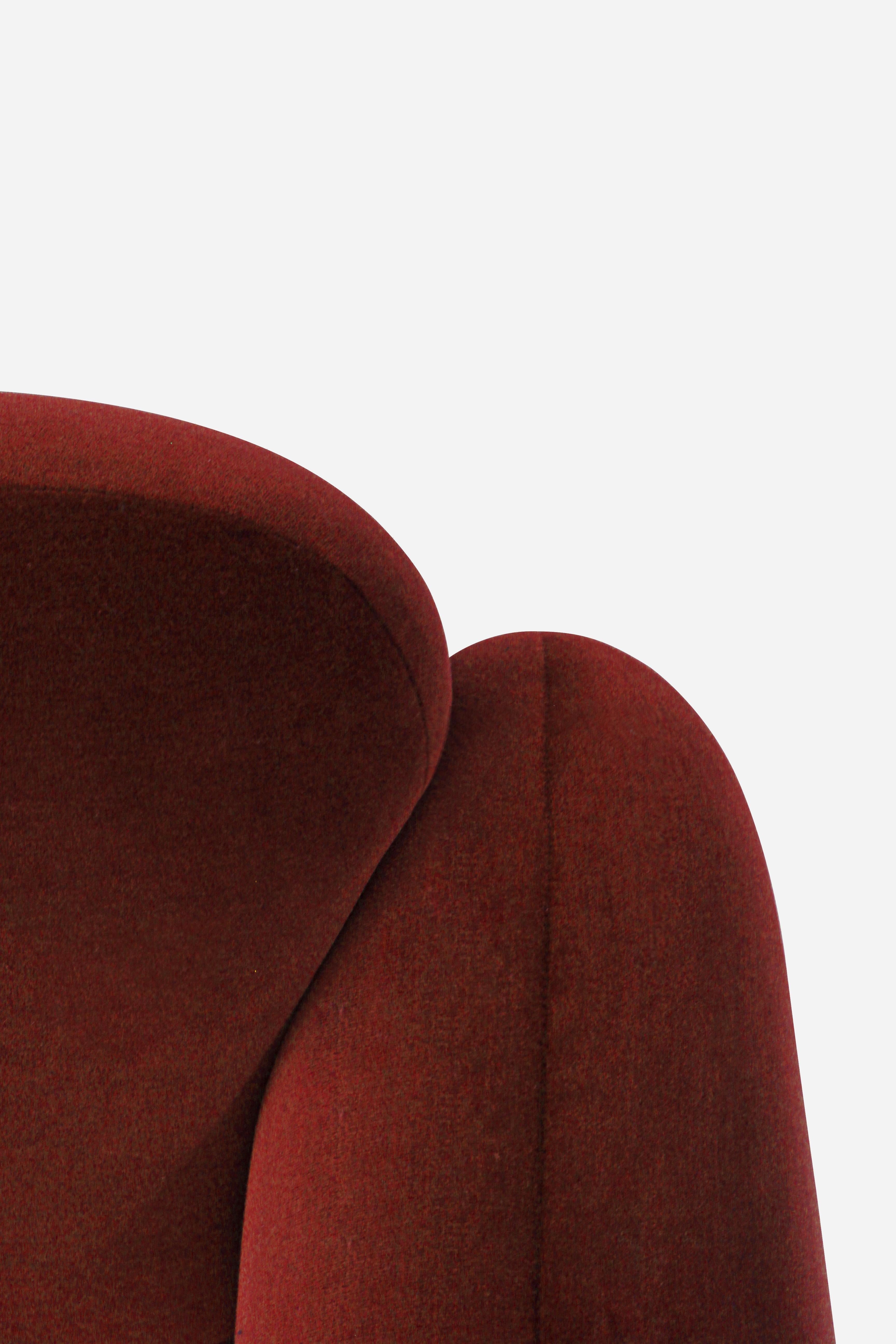 https://a.1stdibscdn.com/collector-penta-armchair-design-atelier-daciano-da-costa-fabric-kvadrat-gentle-2-for-sale-picture-6/f_53522/f_440442321741965868300/PENTA_ARMCHAIR_brock_01_master.jpg