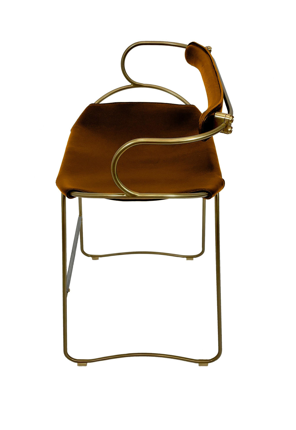 https://a.1stdibscdn.com/counter-stool-with-backrest-brass-steel-and-natural-tobacco-saddler-leather-for-sale-picture-2/f_40561/f_180967321582714903291/PERFIL_master.jpg