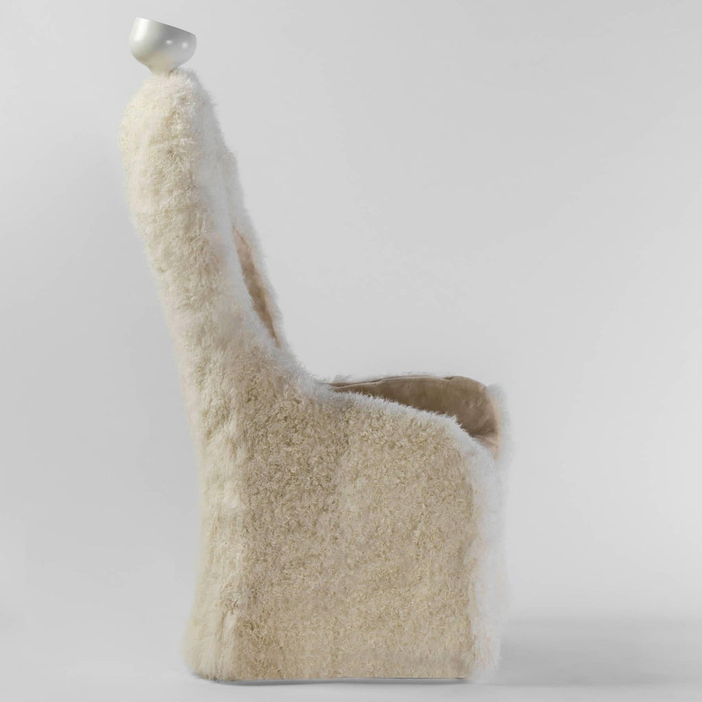 https://a.1stdibscdn.com/limited-edition-salvador-dali-armchair-invisible-personage-for-sale-picture-4/f_14272/f_391795821712562059053/PERFIL_master.jpg