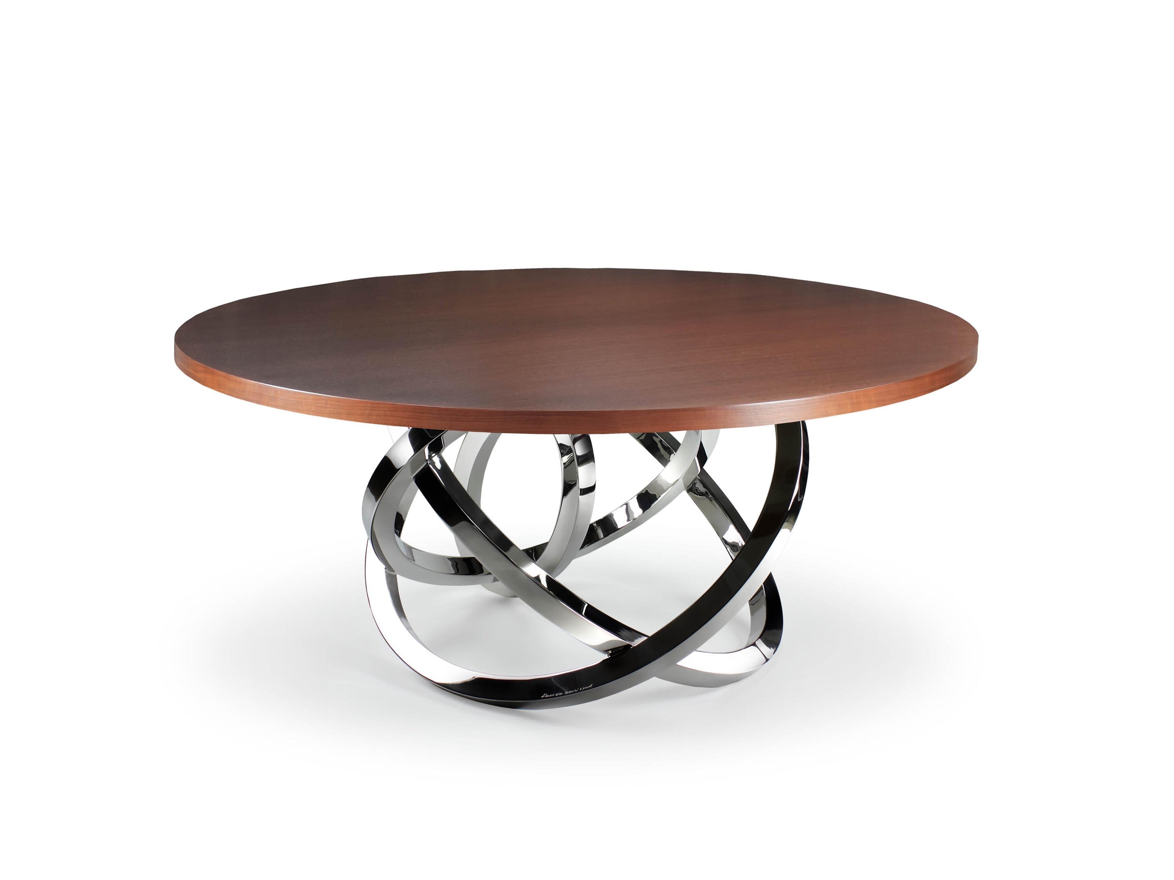 https://a.1stdibscdn.com/dining-table-circular-mirror-steel-base-walnut-wood-collectible-handmade-italy-for-sale-picture-2/f_22003/f_322839421674029419018/PERSEO_WALNUT_barberiniandgunnell_1_master.jpg