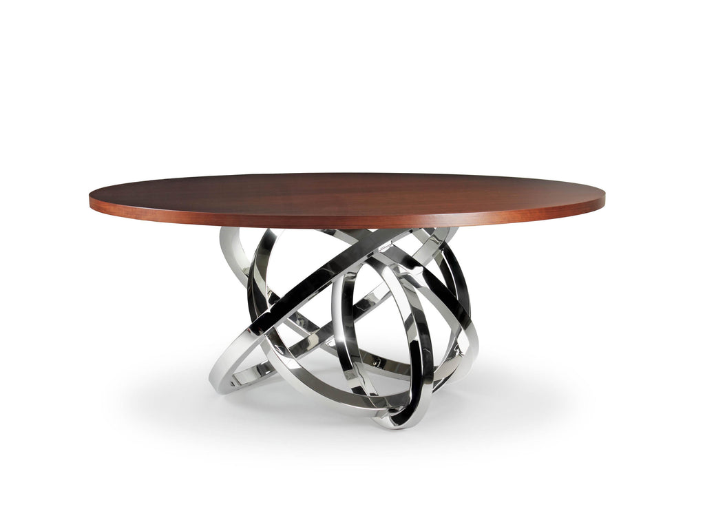 https://a.1stdibscdn.com/dining-table-circular-mirror-steel-base-walnut-wood-collectible-handmade-italy-for-sale-picture-3/f_22003/f_322839421674029176016/PERSEO_WALNUT_barberiniandgunnell_2_master.jpg