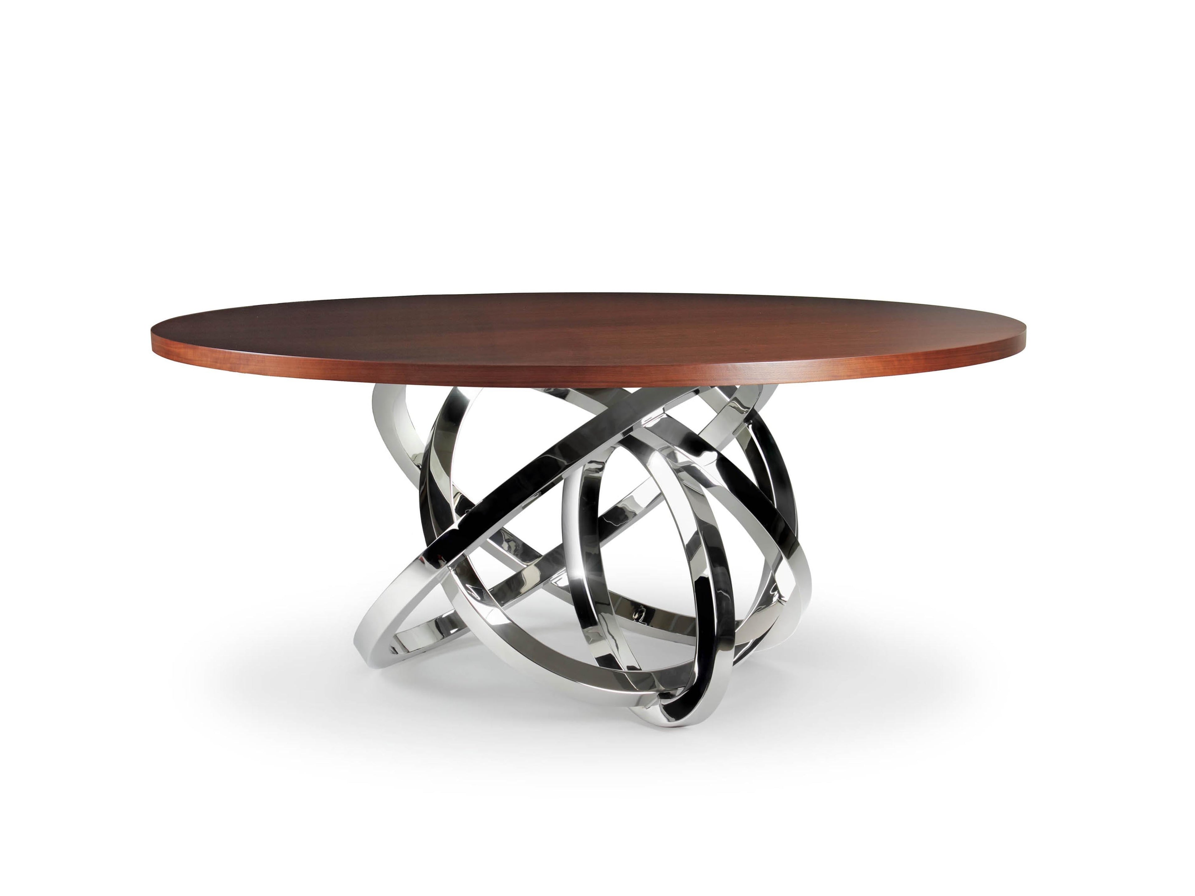 https://a.1stdibscdn.com/dining-table-circular-mirror-steel-base-walnut-wood-collectible-handmade-italy-for-sale-picture-3/f_22003/f_322839421674029176016/PERSEO_WALNUT_barberiniandgunnell_2_master.jpg