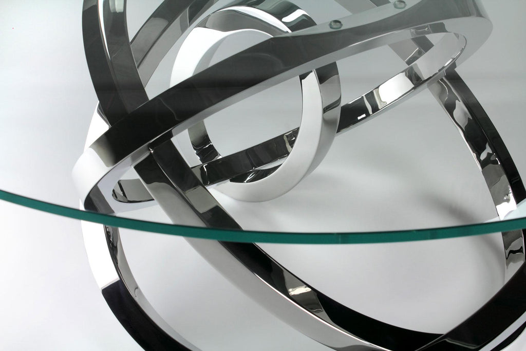 https://a.1stdibscdn.com/perseo-glass-dining-table-by-barberini-gunnell-for-sale-picture-9/f_12192/f_426587921733785428816/PERSEO_dinig_table_barberinigunnell_13_master.jpg