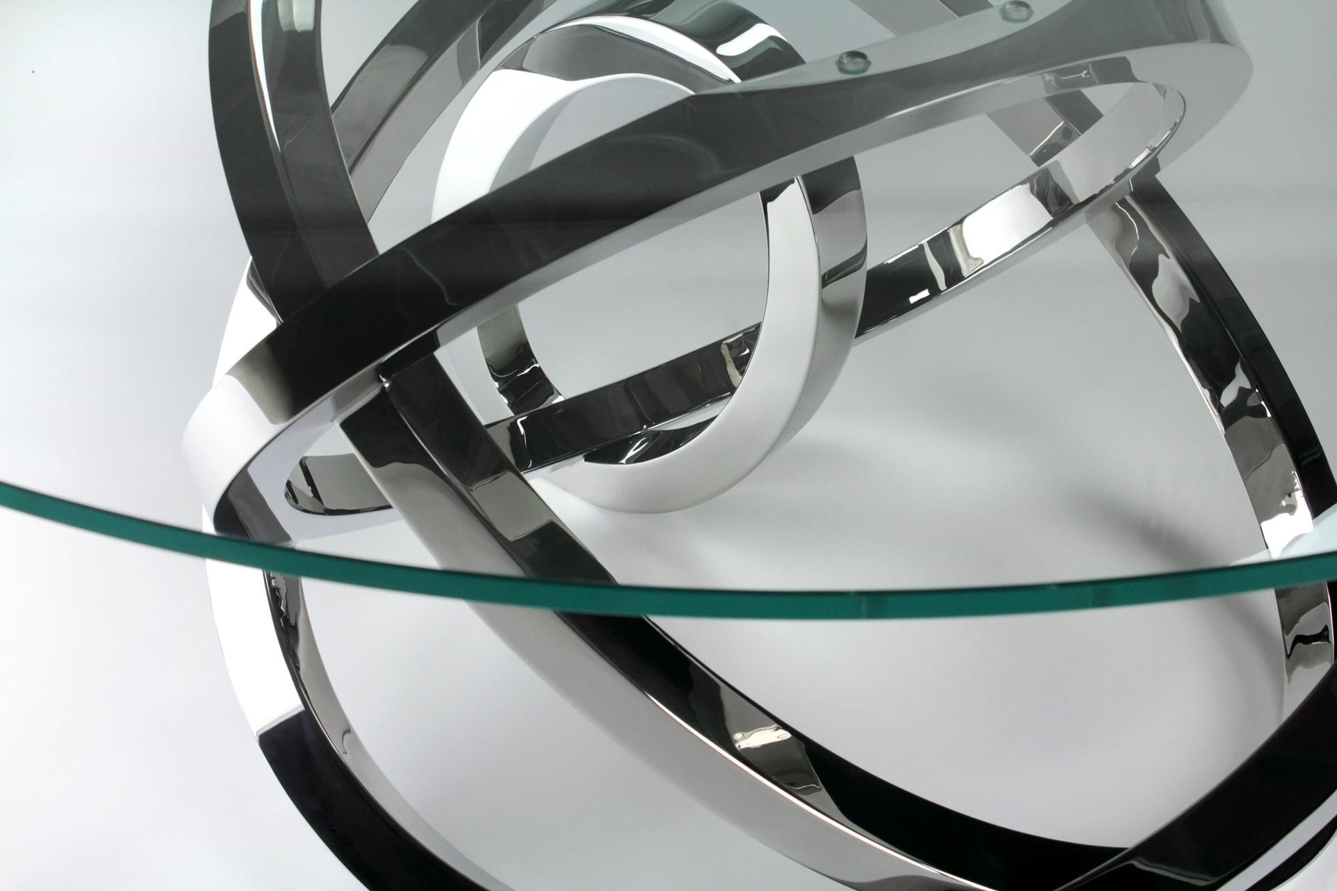 https://a.1stdibscdn.com/perseo-glass-dining-table-by-barberini-gunnell-for-sale-picture-9/f_12192/f_426587921733785428816/PERSEO_dinig_table_barberinigunnell_13_master.jpg