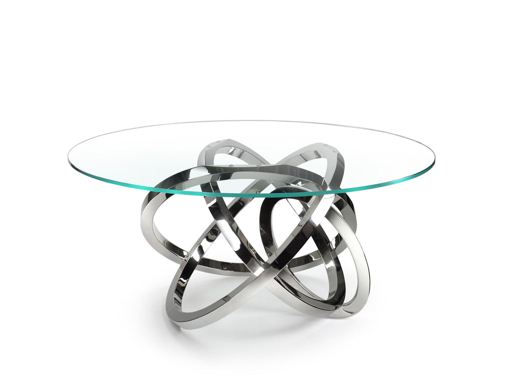 https://a.1stdibscdn.com/perseo-glass-dining-table-by-barberini-gunnell-for-sale-picture-2/f_12192/f_426587921733785428193/PERSEO_dinig_table_barberinigunnell_2_master.jpg