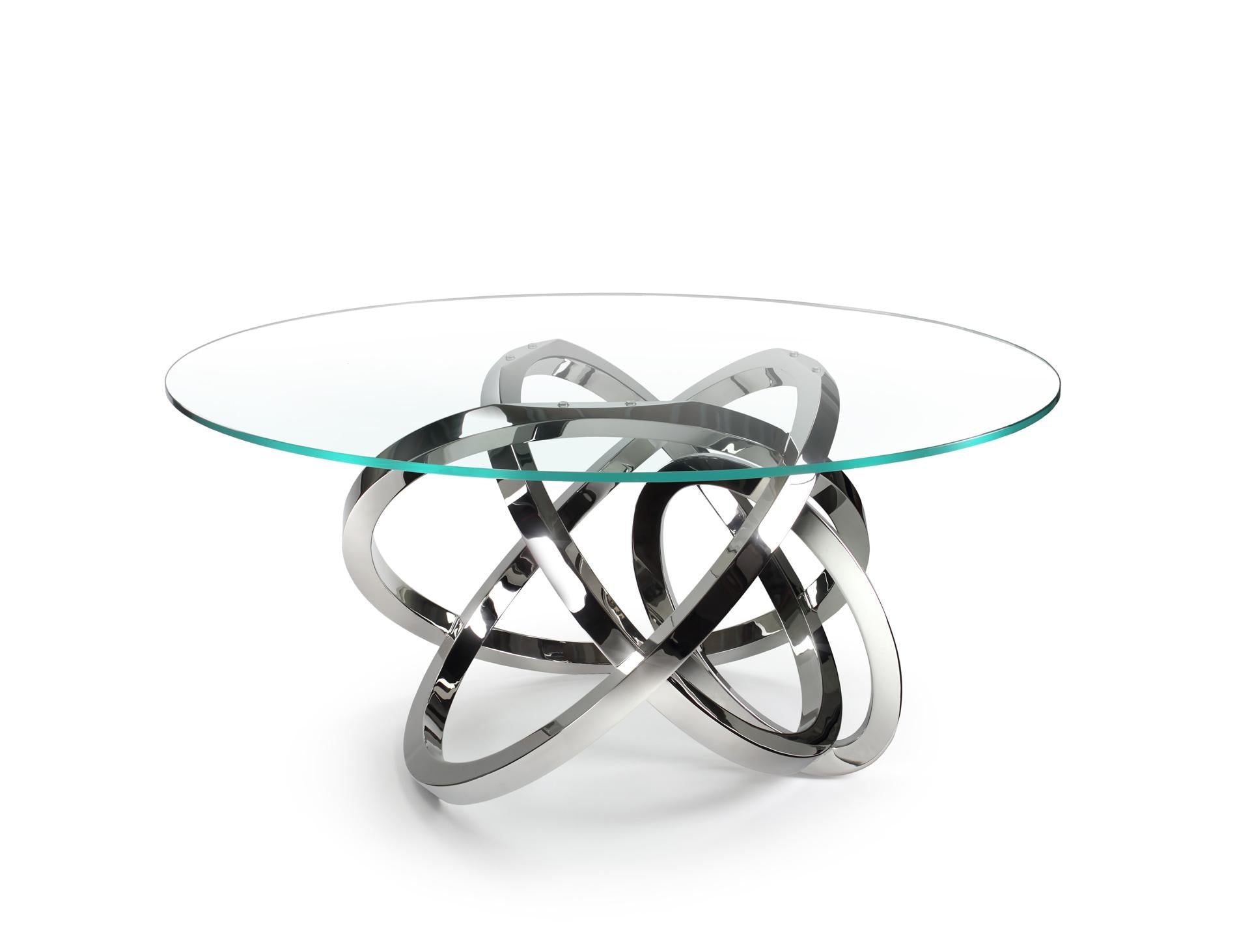 https://a.1stdibscdn.com/perseo-glass-dining-table-by-barberini-gunnell-for-sale-picture-2/f_12192/f_426587921733785428193/PERSEO_dinig_table_barberinigunnell_2_master.jpg