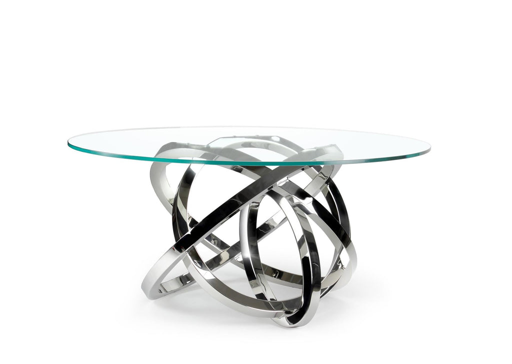 https://a.1stdibscdn.com/perseo-glass-dining-table-by-barberini-gunnell-for-sale-picture-3/f_12192/f_426587921733785428156/PERSEO_dinig_table_barberinigunnell_3_master.jpg