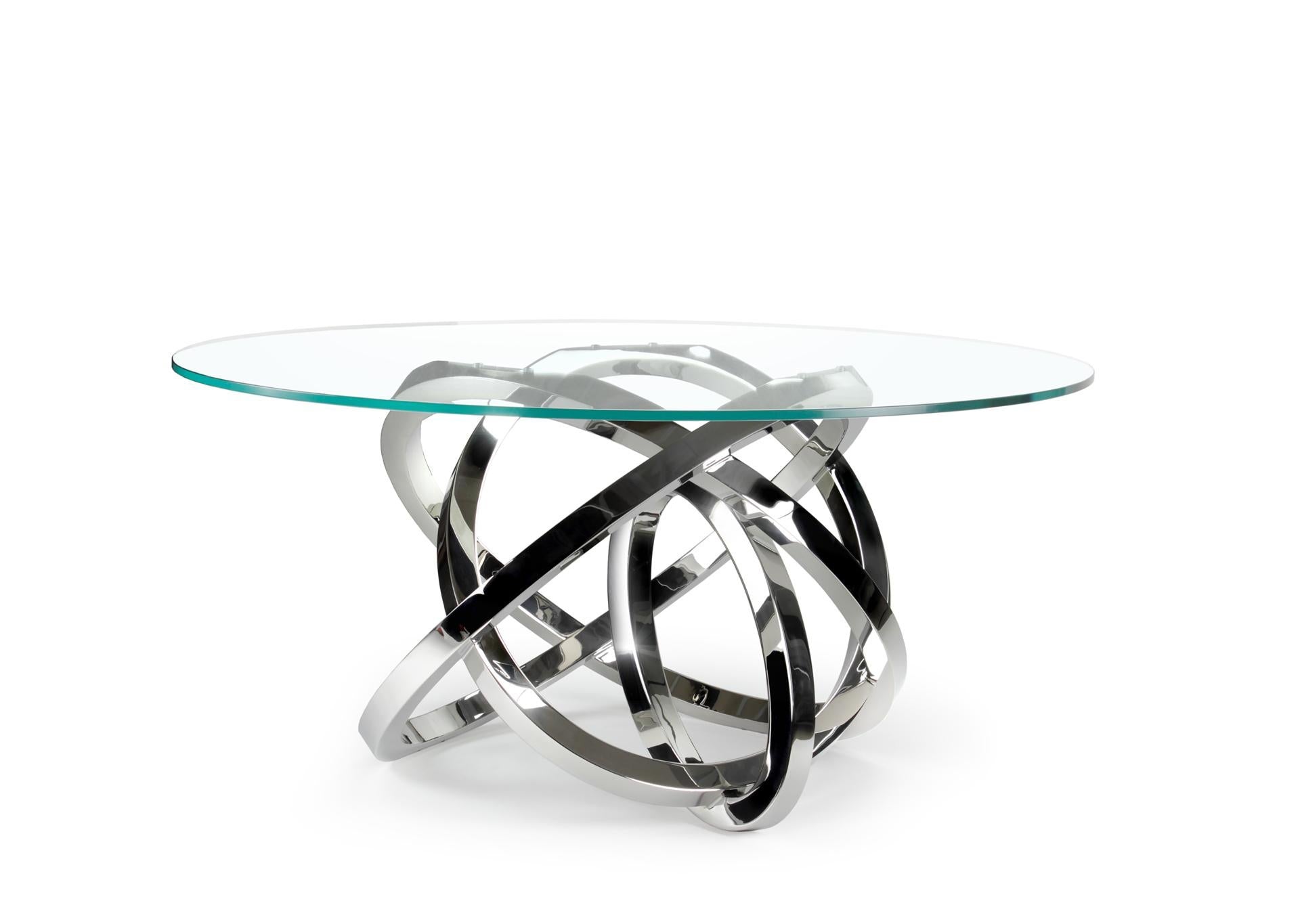 https://a.1stdibscdn.com/perseo-glass-dining-table-by-barberini-gunnell-for-sale-picture-3/f_12192/f_426587921733785428156/PERSEO_dinig_table_barberinigunnell_3_master.jpg