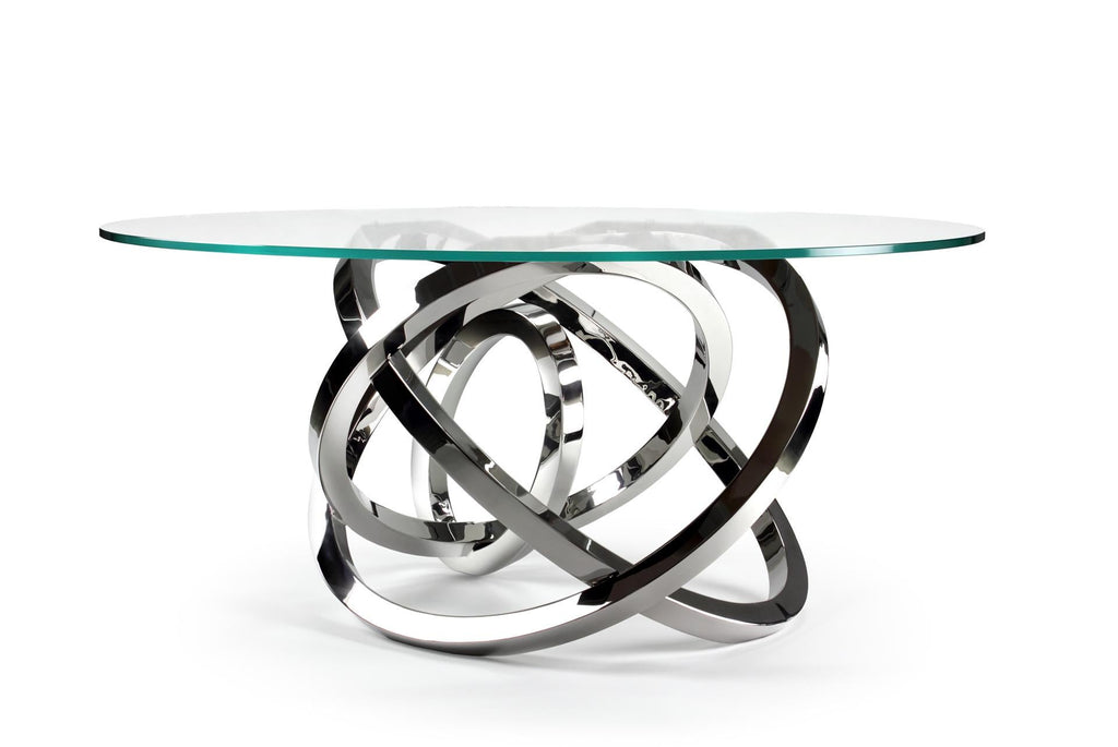 https://a.1stdibscdn.com/perseo-glass-dining-table-by-barberini-gunnell-for-sale-picture-4/f_12192/f_426587921733785428141/PERSEO_dinig_table_barberinigunnell_4_master.jpg