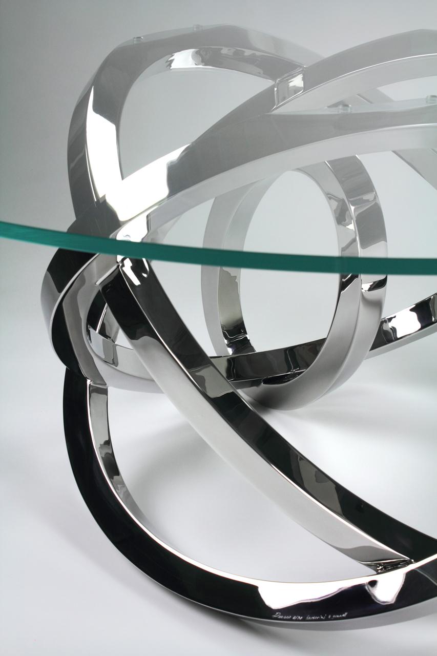 https://a.1stdibscdn.com/perseo-glass-dining-table-by-barberini-gunnell-for-sale-picture-5/f_12192/f_426587921733785428188/PERSEO_dinig_table_barberinigunnell_6_master.jpg