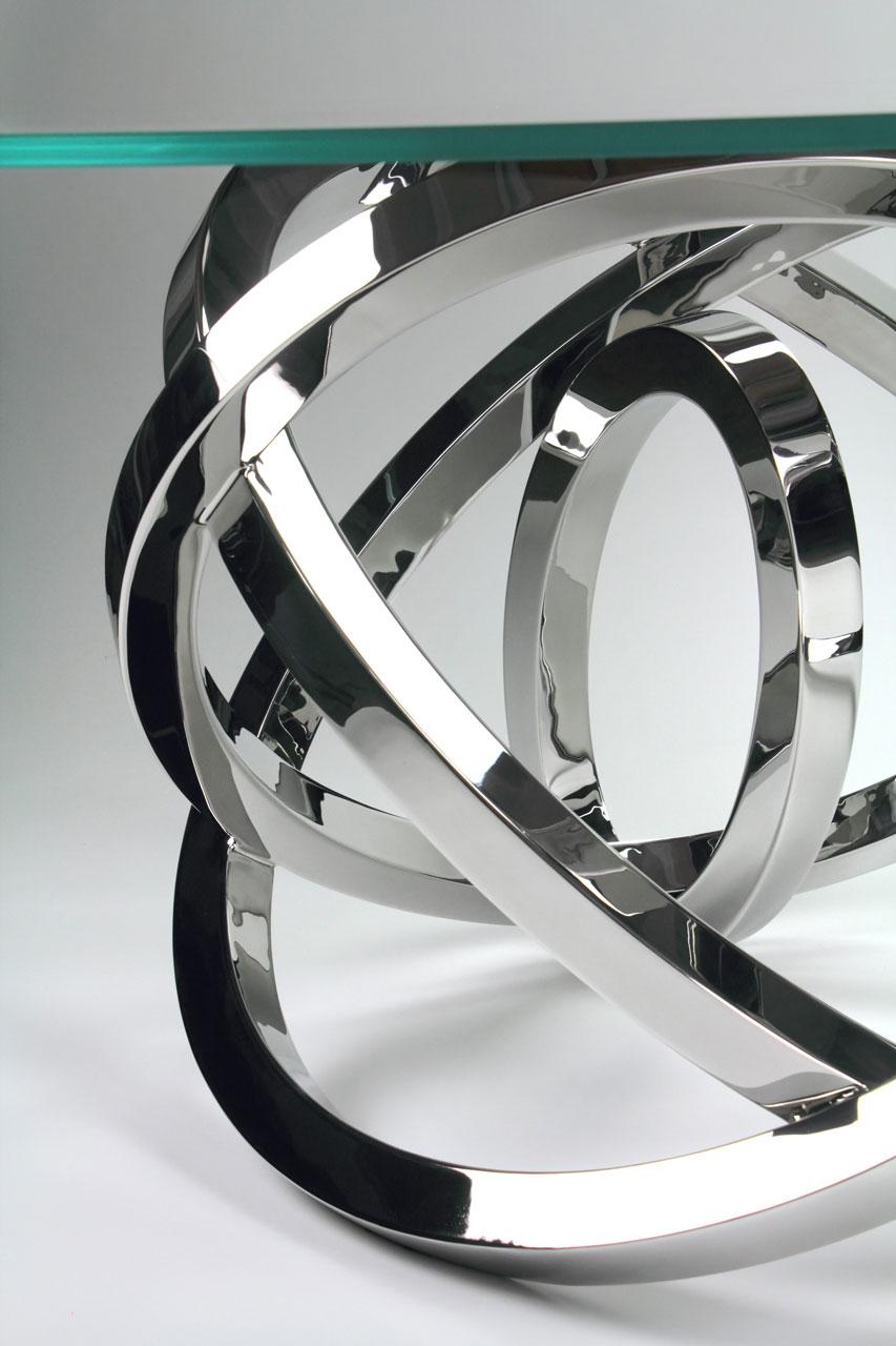 https://a.1stdibscdn.com/perseo-glass-dining-table-by-barberini-gunnell-for-sale-picture-7/f_12192/f_426587921733785428042/PERSEO_dinig_table_barberinigunnell_9_master.jpg