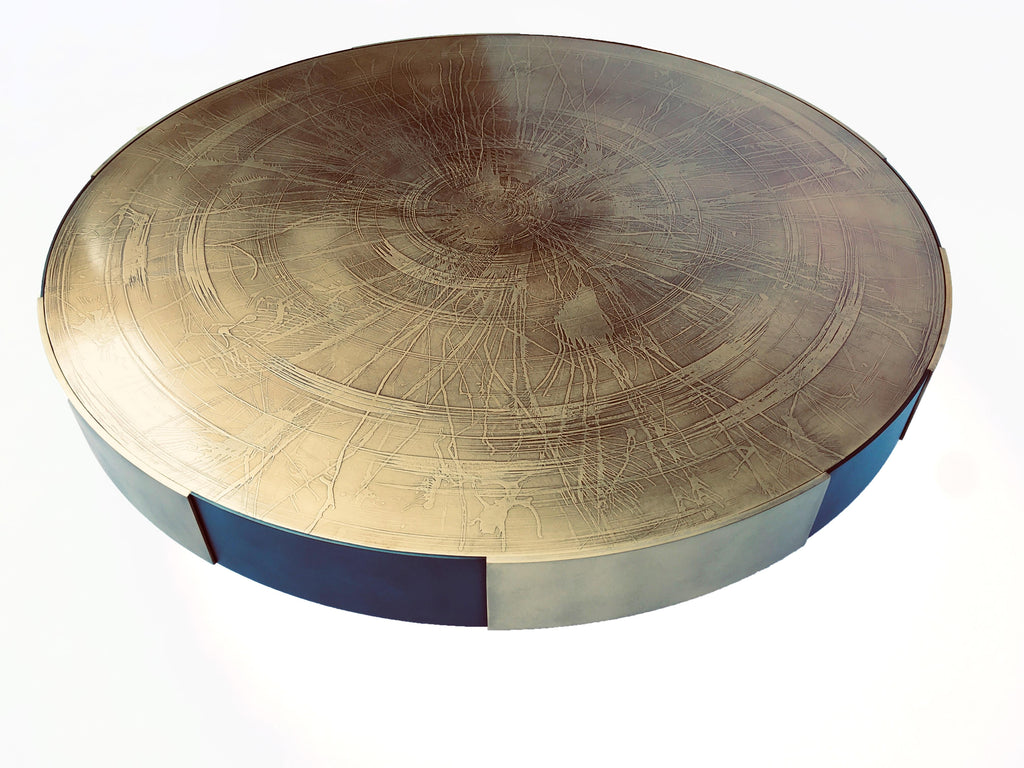 https://a.1stdibscdn.com/phaux-brass-coffee-table-signed-by-stefan-leo-for-sale-picture-4/f_12192/f_326849021675947933078/PHAUX_123cm_master.JPG