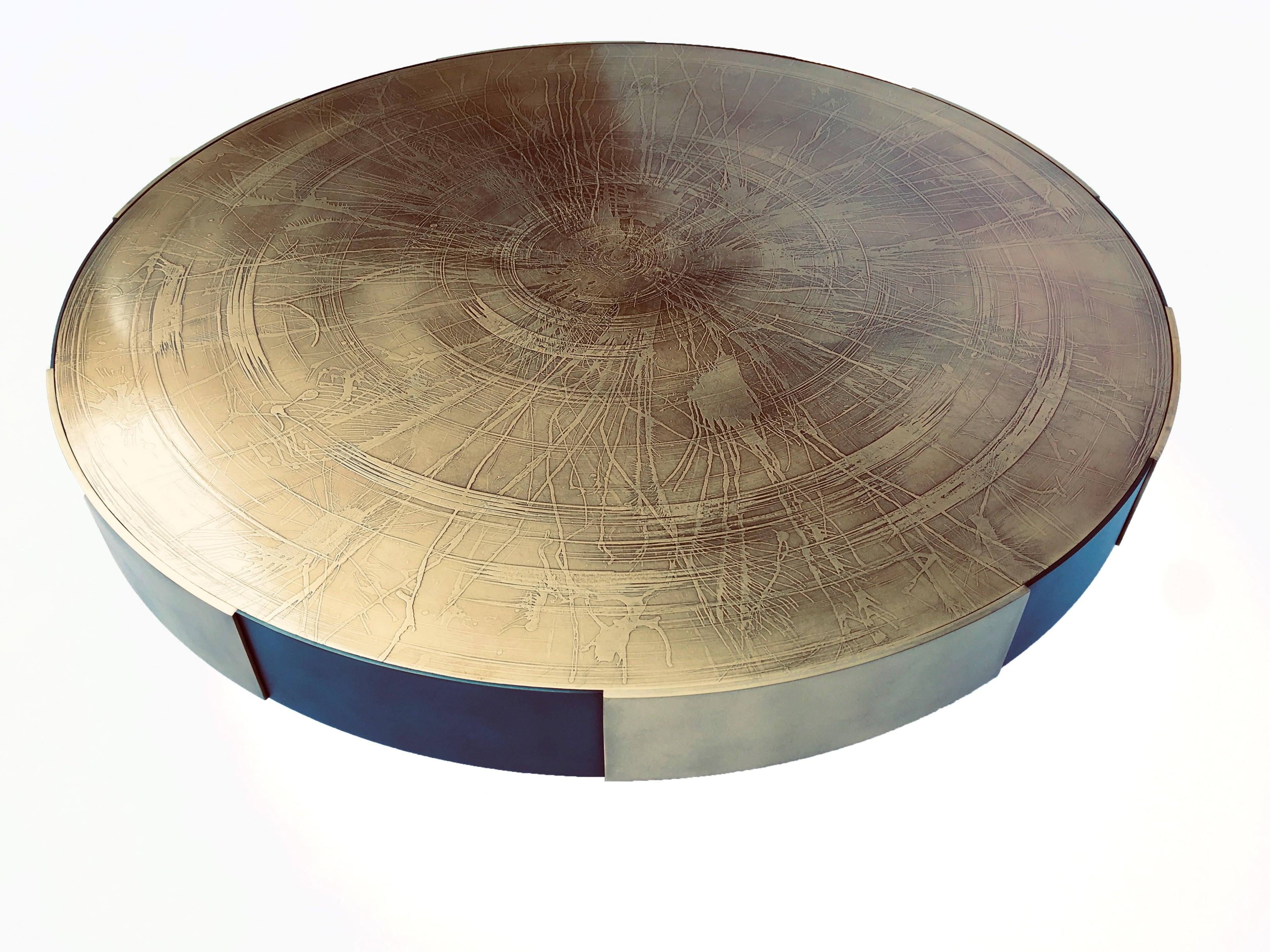 https://a.1stdibscdn.com/phaux-brass-coffee-table-signed-by-stefan-leo-for-sale-picture-4/f_12192/f_326849021675947933078/PHAUX_123cm_master.JPG