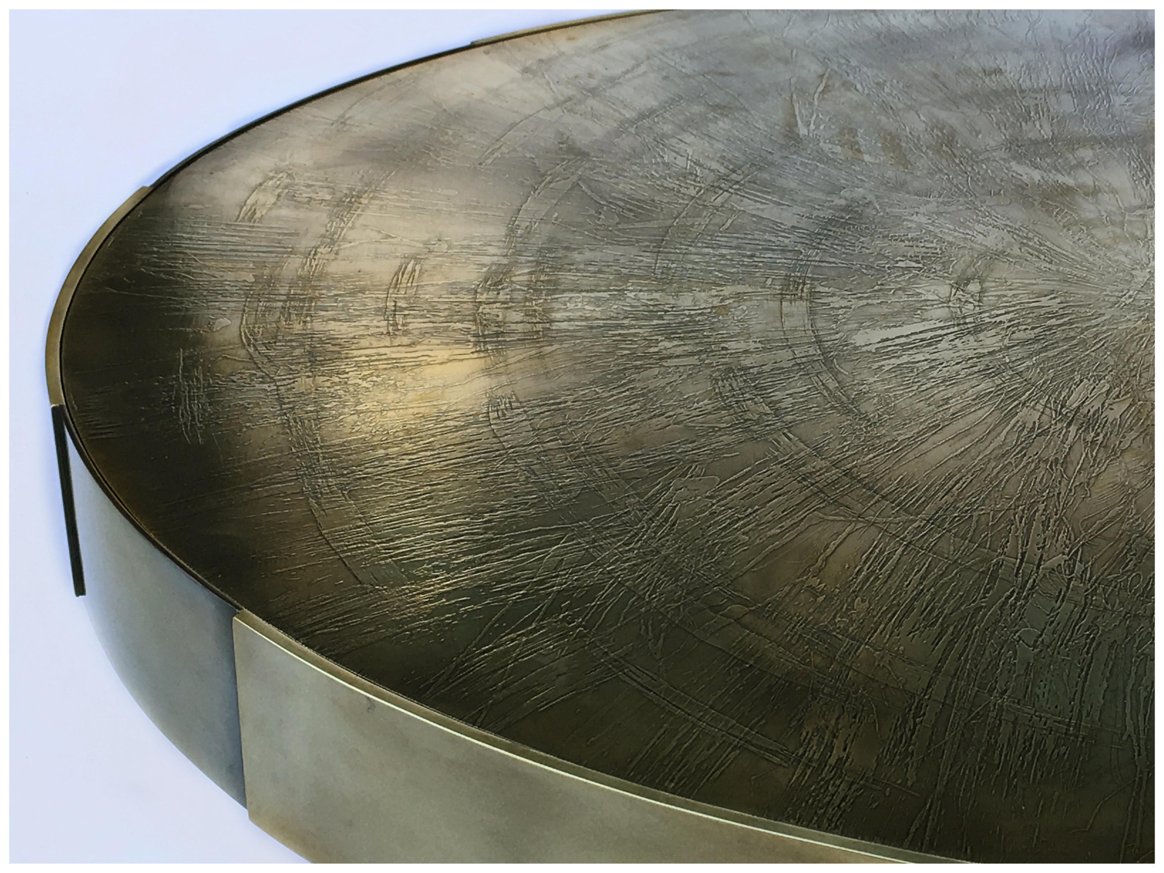 https://a.1stdibscdn.com/phaux-brass-coffee-table-signed-by-stefan-leo-for-sale-picture-2/f_12192/f_326849021675947931124/PHAUX_lowtable_bronze_detail_master.JPG