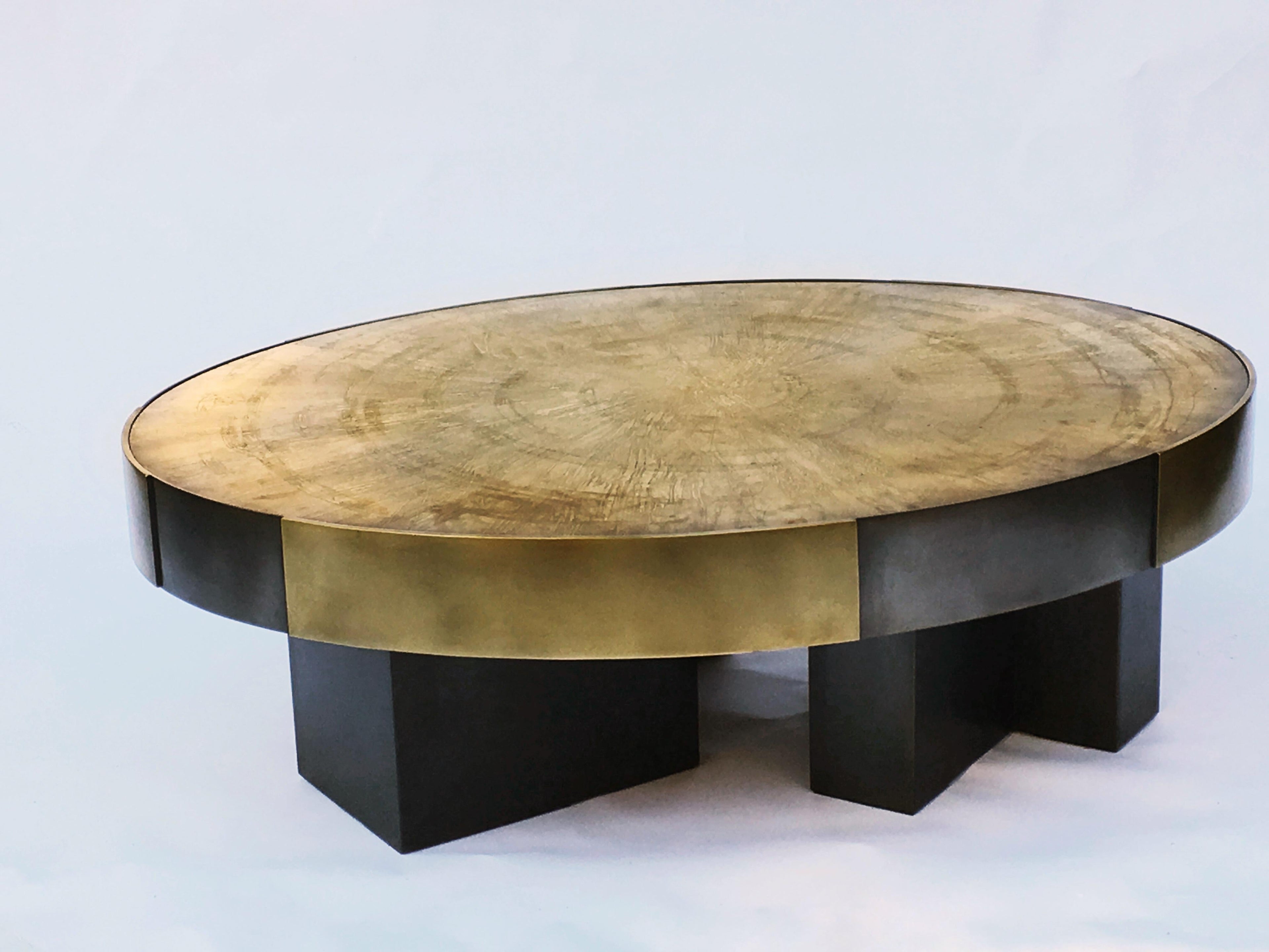 https://a.1stdibscdn.com/phaux-brass-coffee-table-signed-by-stefan-leo-for-sale-picture-6/f_12192/f_326849021675947934751/PHAUX_lowtable_bronze_master.JPG