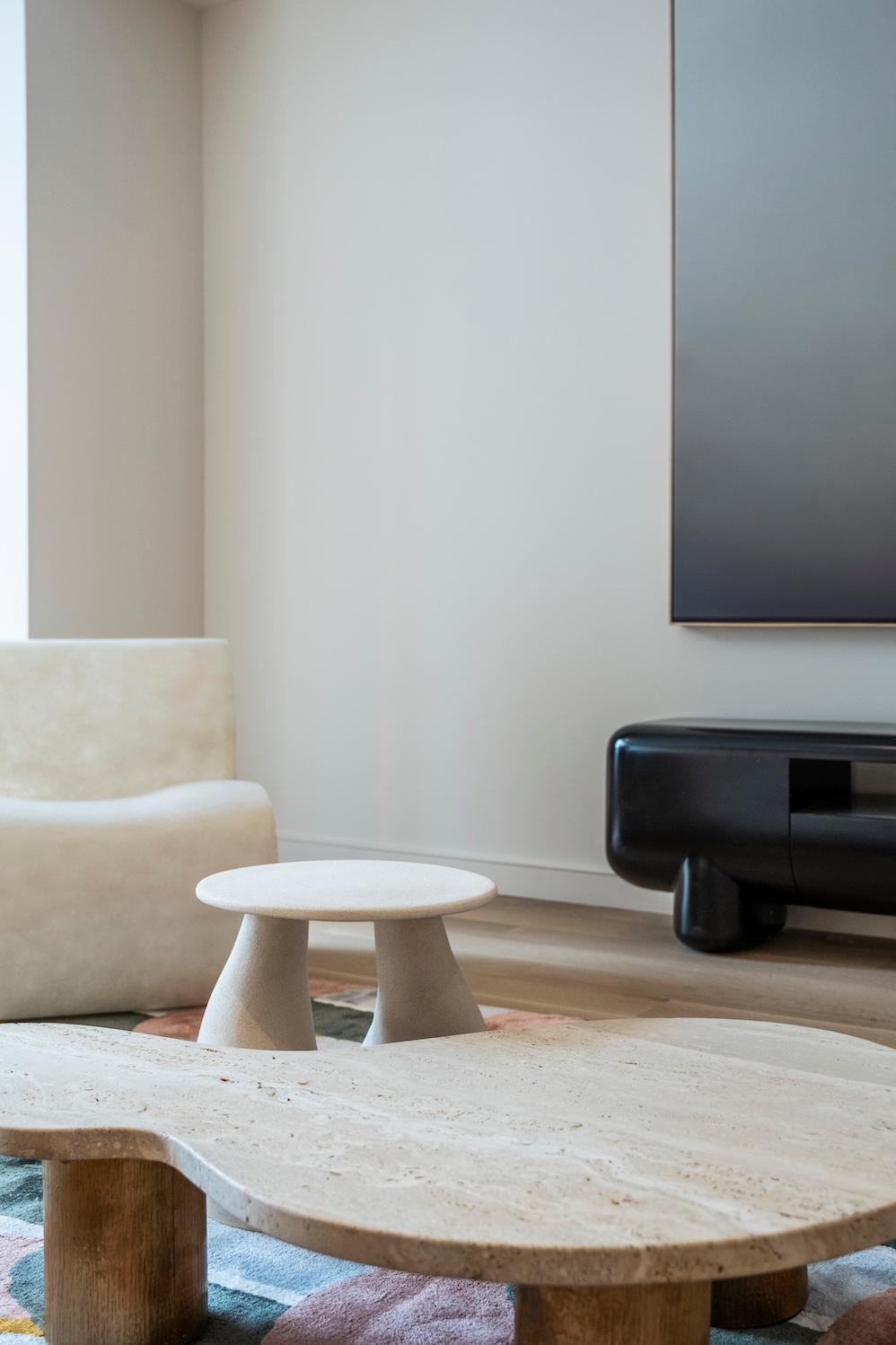 https://a.1stdibscdn.com/luca-coffee-table-large-by-umberto-bellardi-ricci-for-sale-picture-7/f_12192/f_443774321743774582271/PHILIA_HOMETOWN_NYC_Press0001_master.JPG